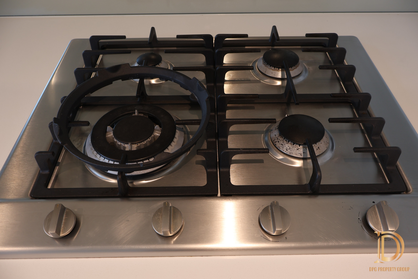 2807/18 Hoff Boulevard, Southbank, Vic, 3006 - Image 10