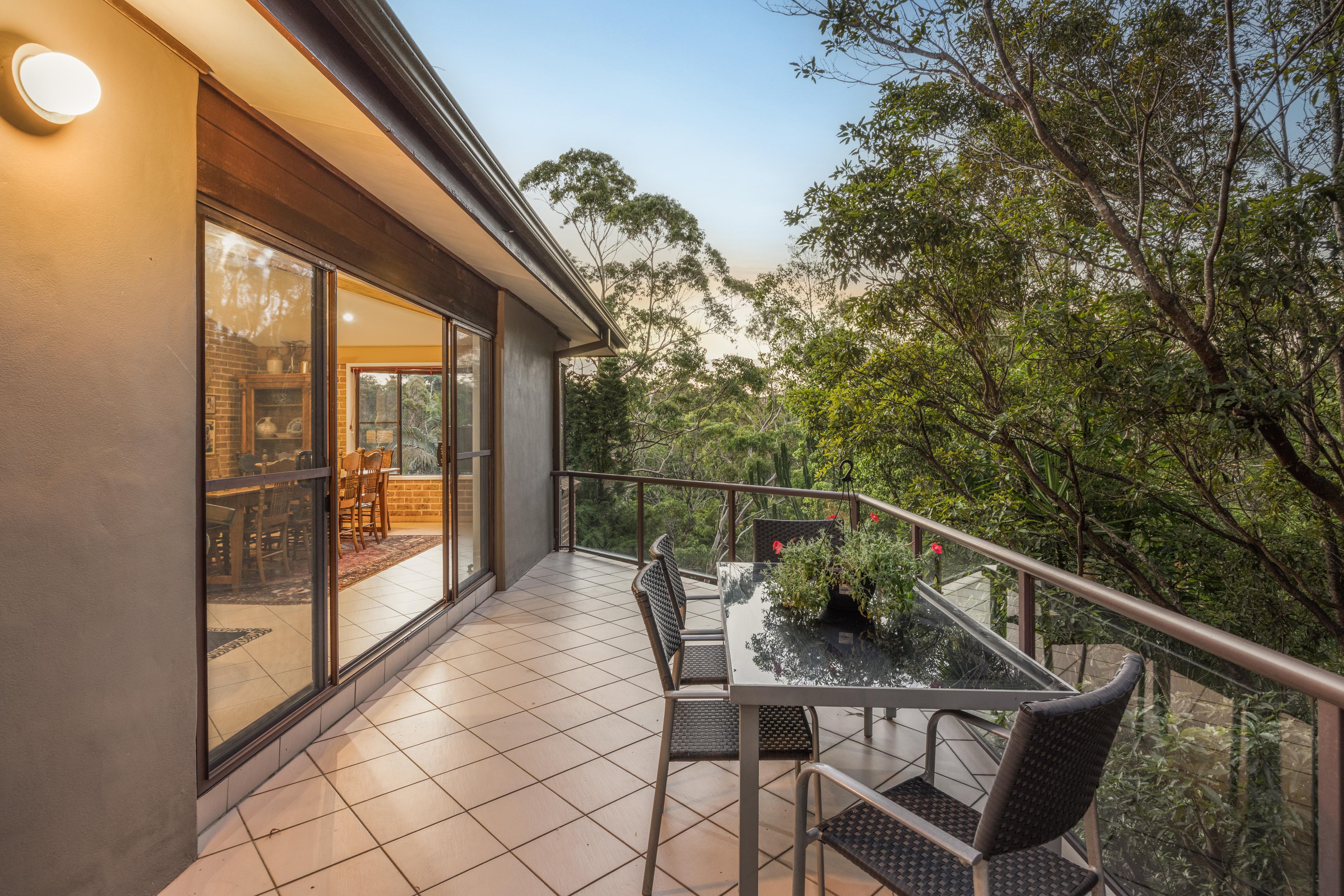 46 WARRIMOO AVENUE, St Ives NSW 2075 - Image 2
