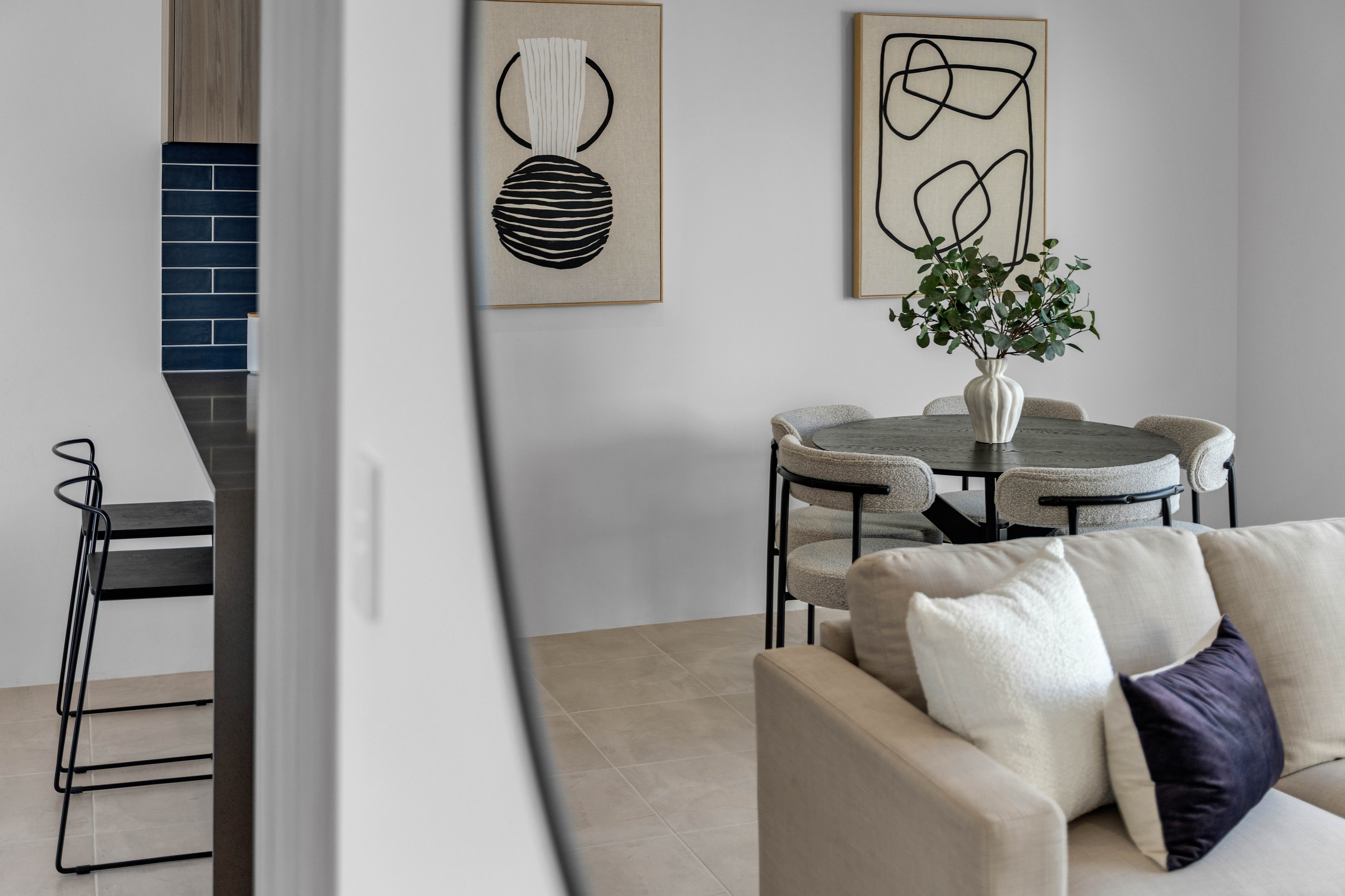 20 Mandalay Place, Craigie, WA 6025 - Image 7