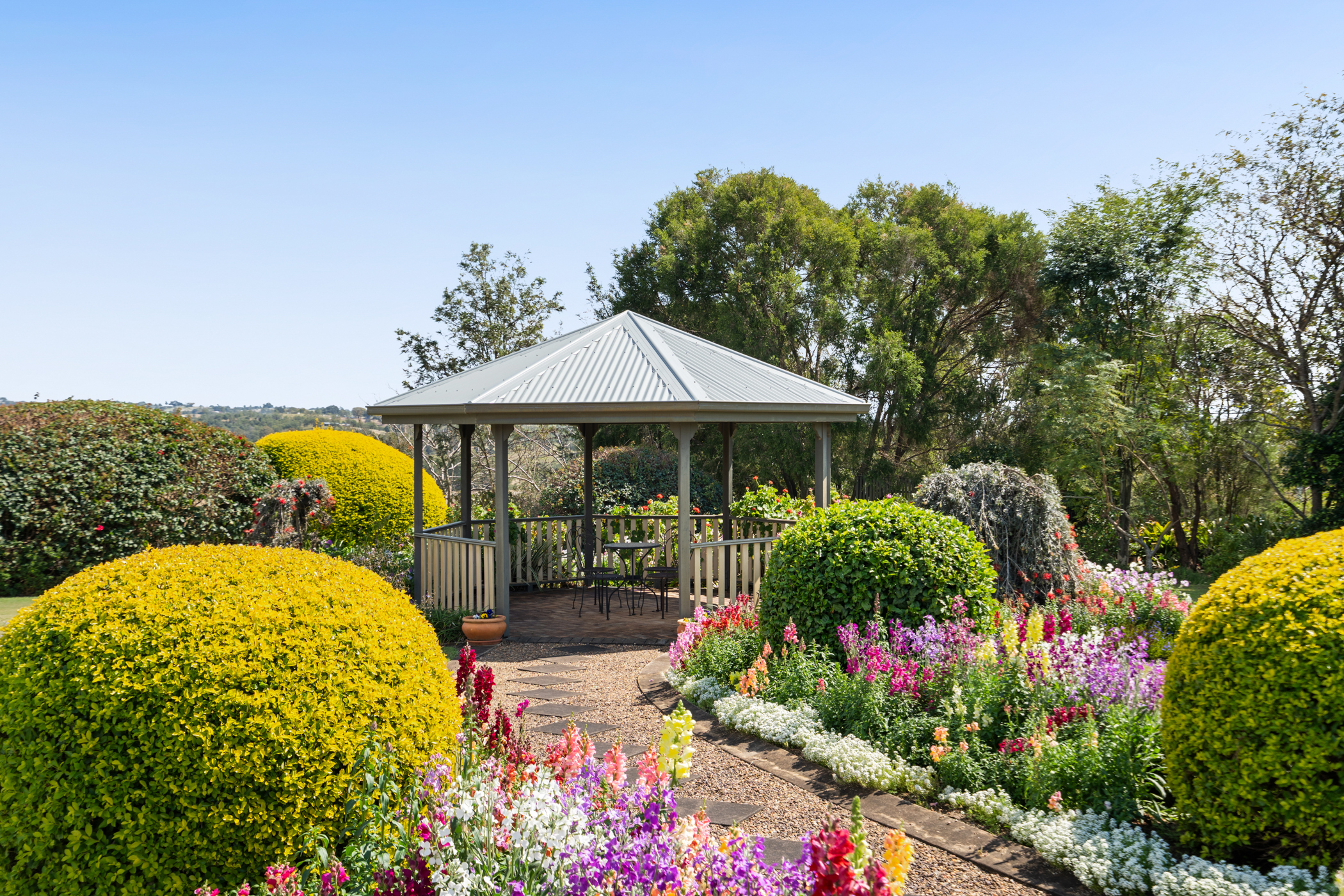 5-bedroom house at 77 Blenheim Rd, Blenheim, Qld, 4341, Lockyer Valley, Queensland