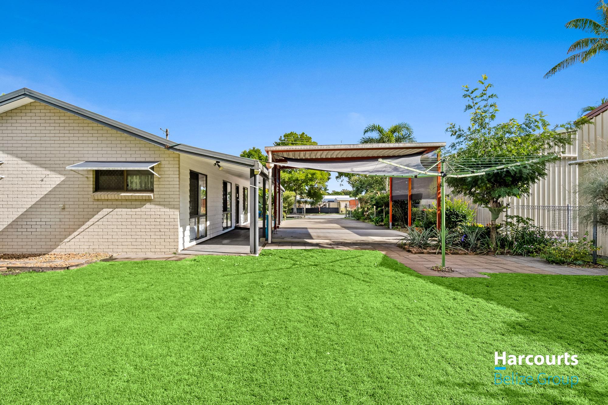 30 Kumgum Street, Jacobs Well, QLD 4208 - Image 6
