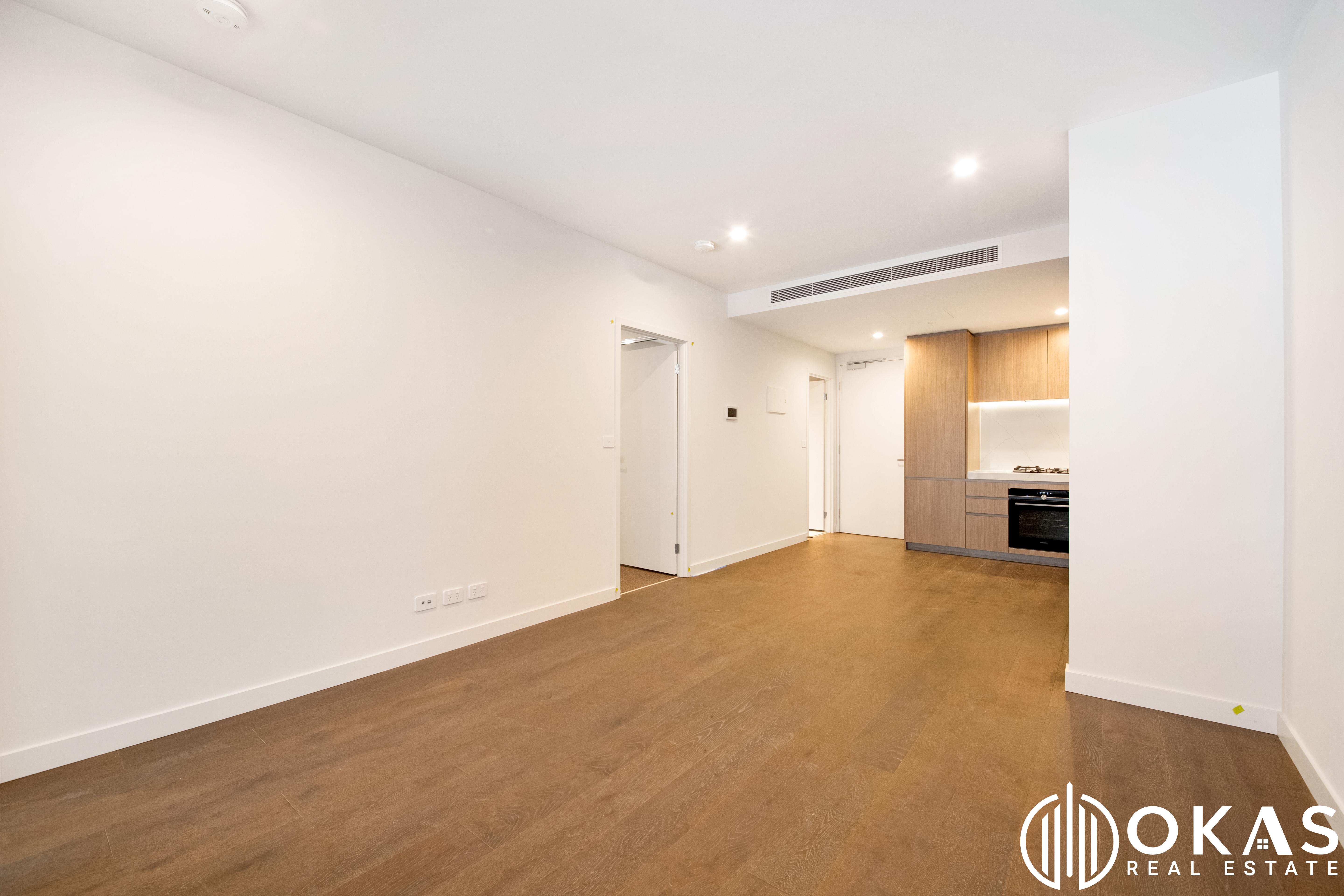 103B/200 Burwood Road, Hawthorn, Vic, 3122 - Image 8
