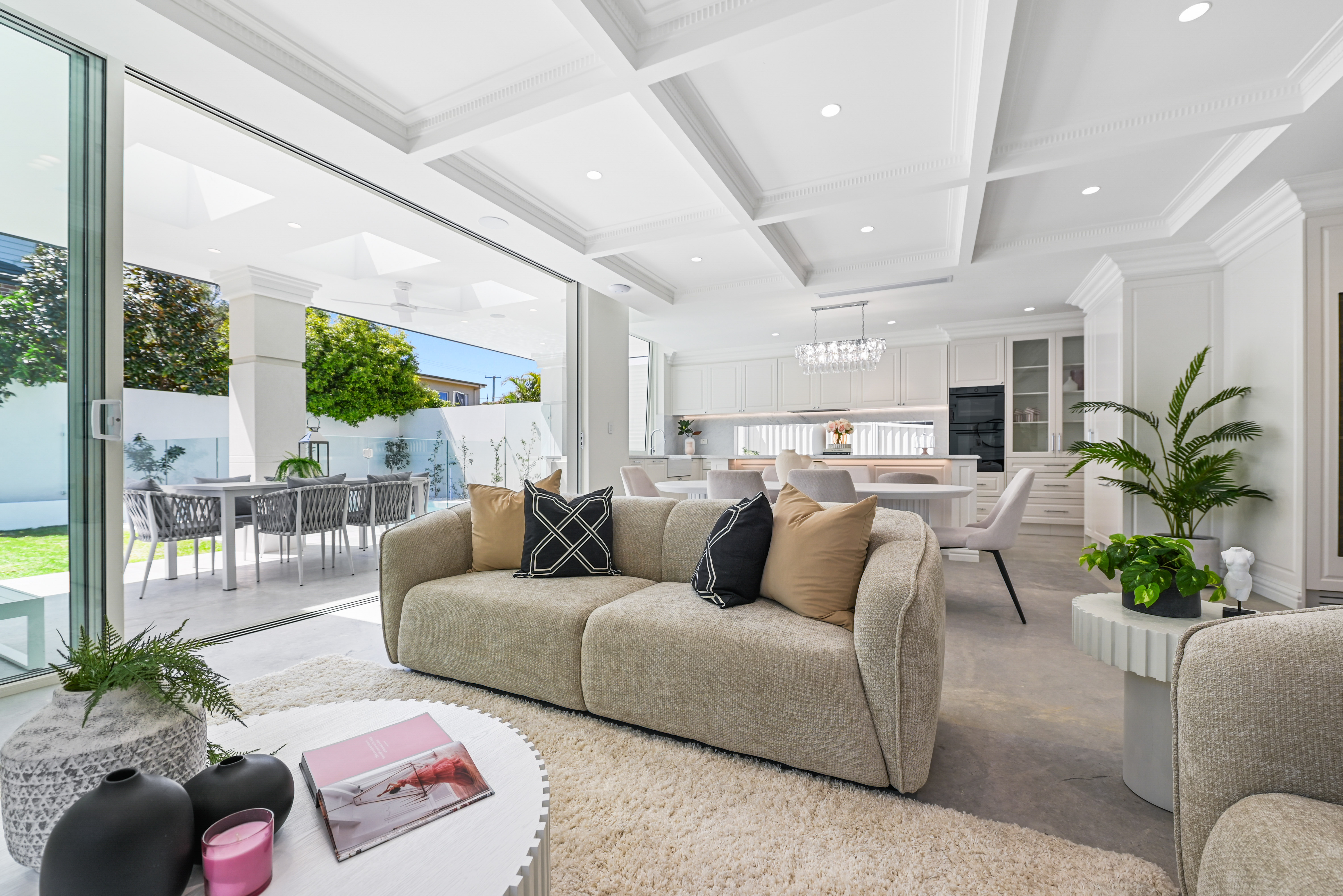 21 RUSSELL STREET, Oatley NSW 2223 - Image 3