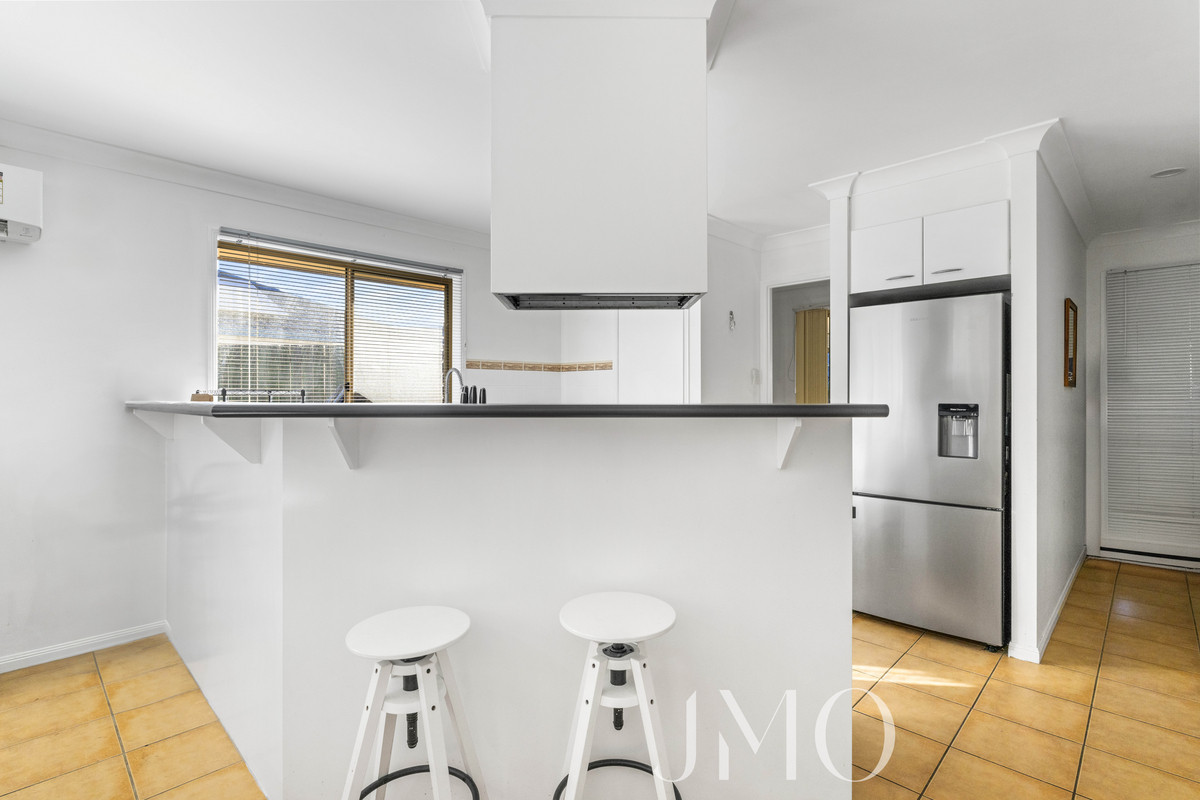 1/48 Philben Drive, Ormeau, QLD 4208 - Image 6