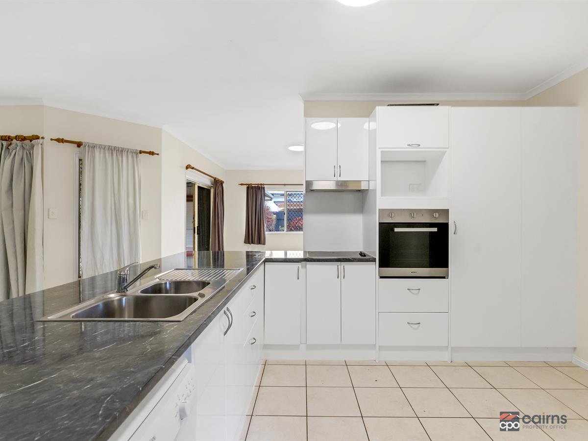 9 DAINTREE CLOSE, Mount Sheridan QLD 4868 - Image 3