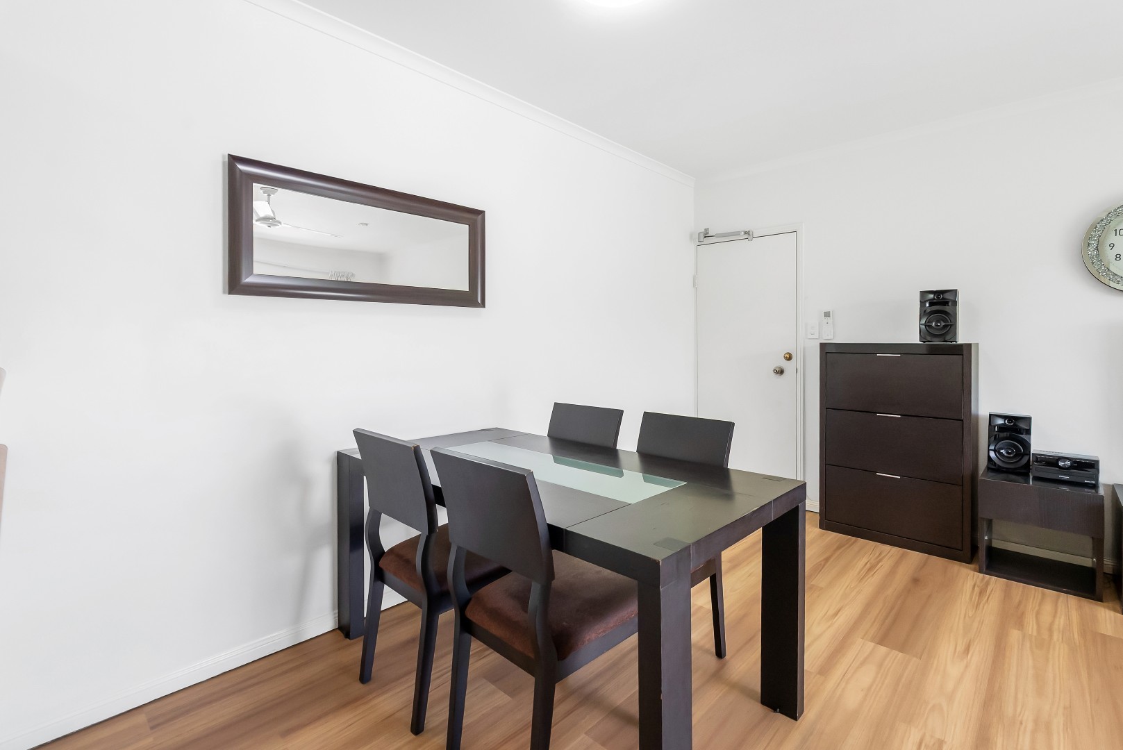 15/55 Minnie Street, Parramatta Park, QLD 4870 - Image 7