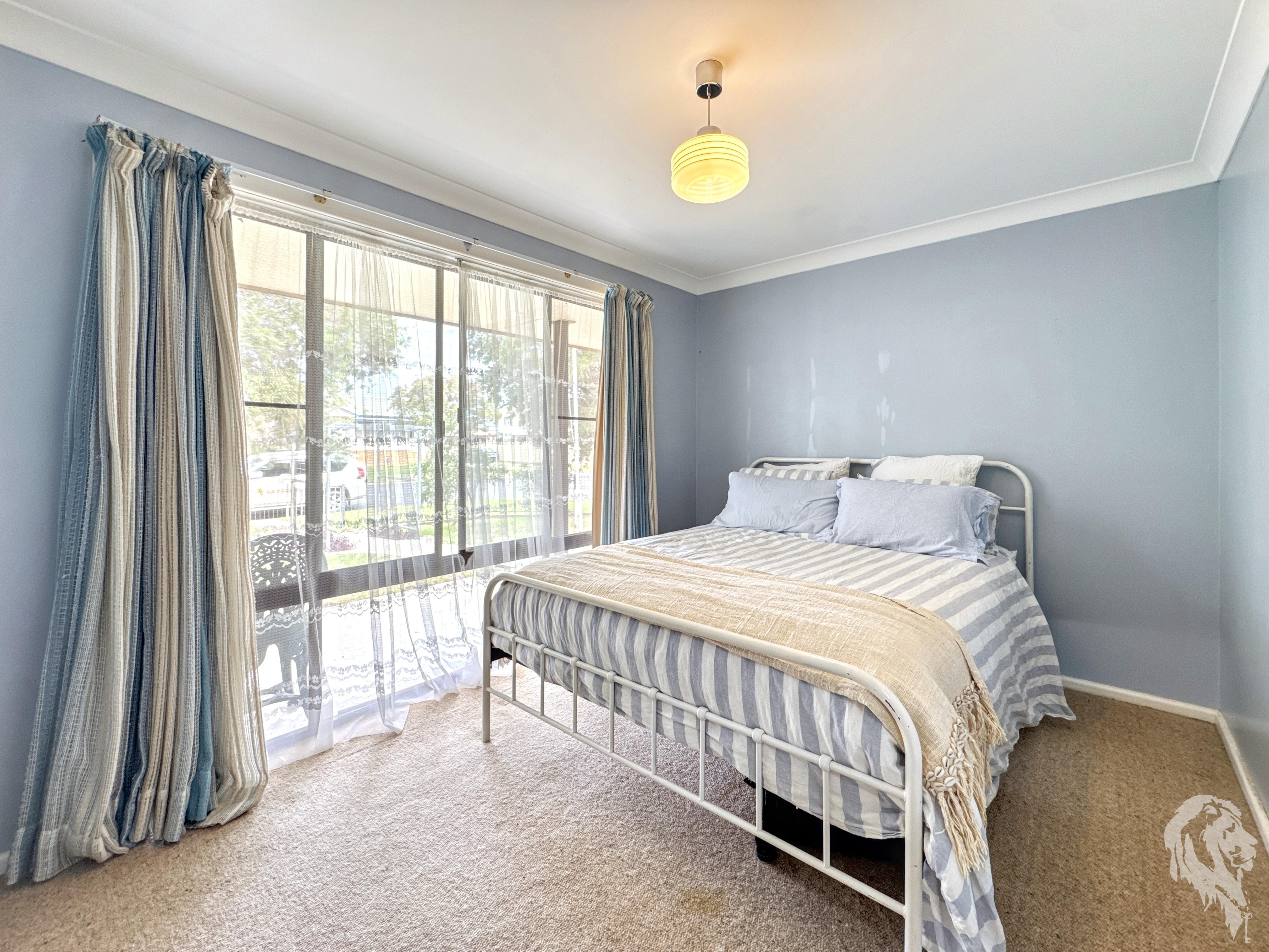 7 Taylor Street, Narrabri, NSW 2390 - Image 8