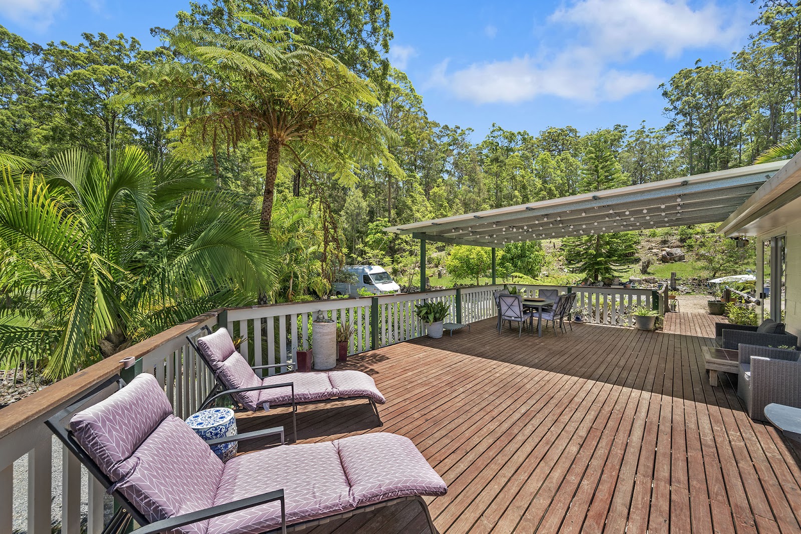 4-bedroom house at 23 Hidden Valley Road, Telegraph Point, NSW 2441, Port Macquarie-Hastings, New South Wales