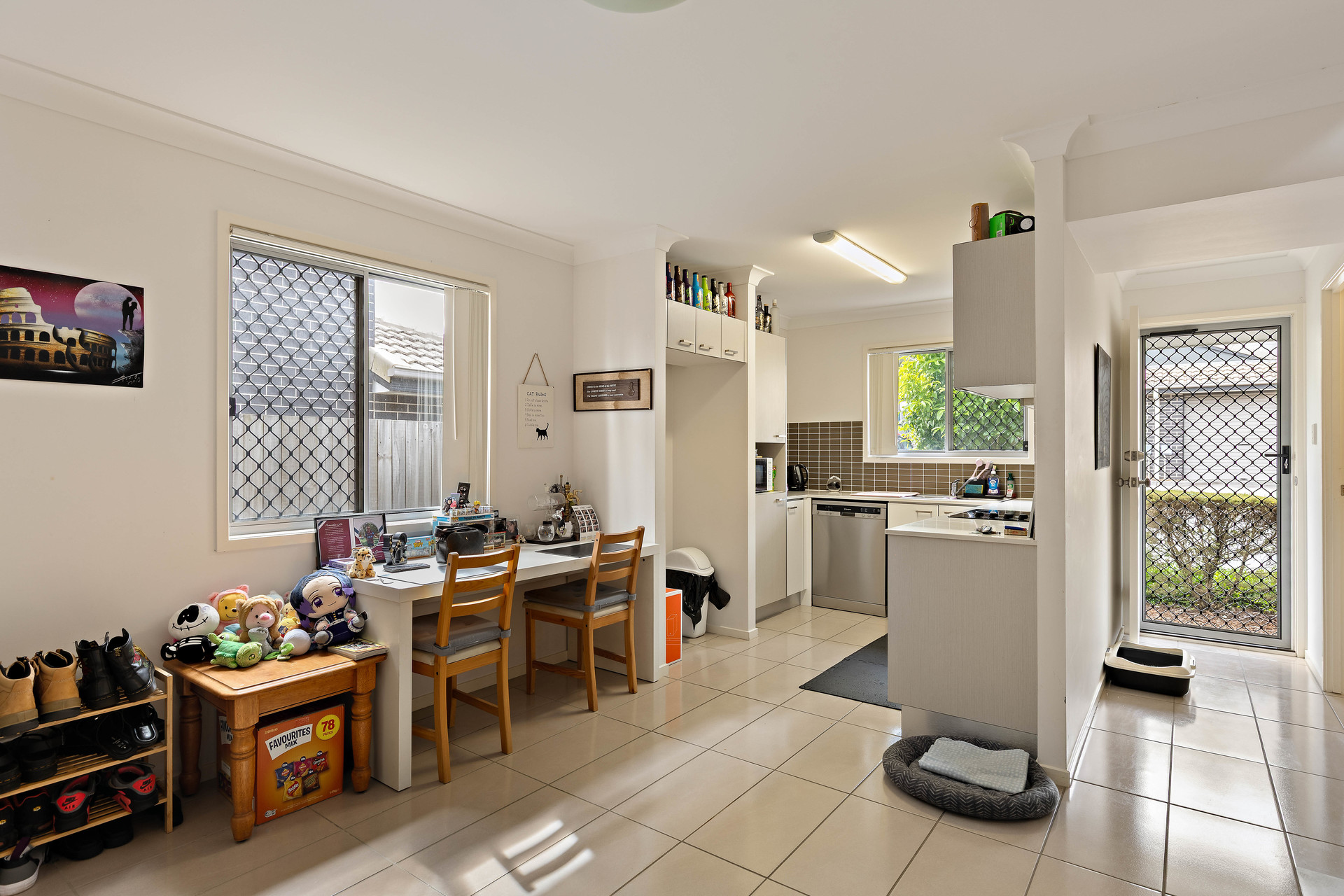 82/108 Alma Road, Dakabin, QLD 4503 - Image 3