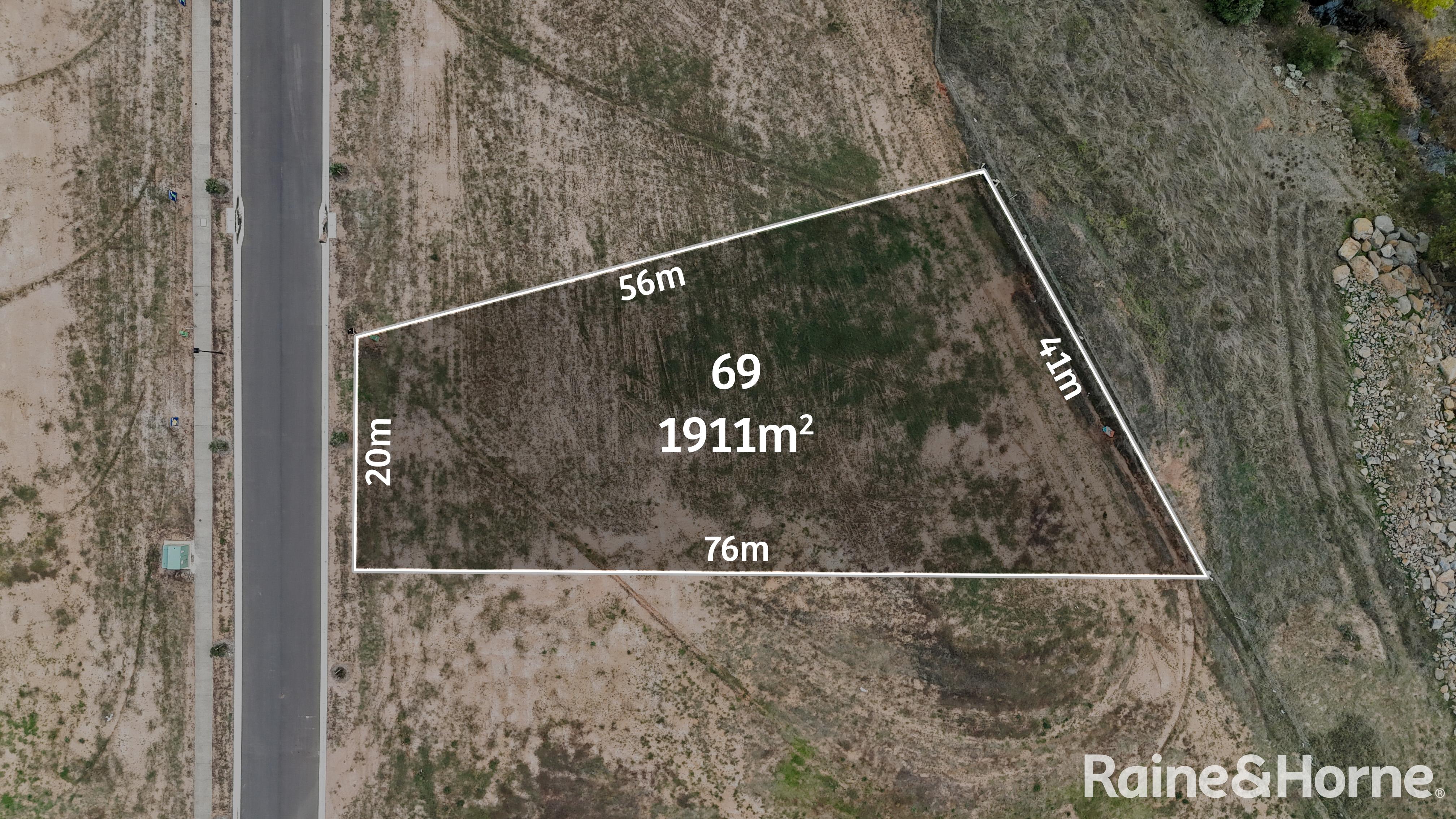 A69 Saunders Court, Strathalbyn, Sa, 5255 - Image 2