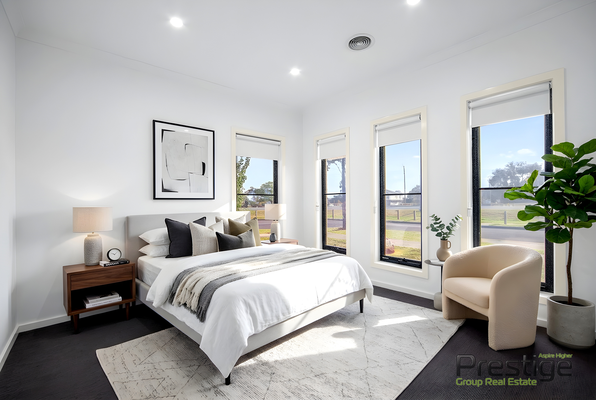 2/8 Mountview Drive, Diggers Rest, VIC 3427 - Image 4