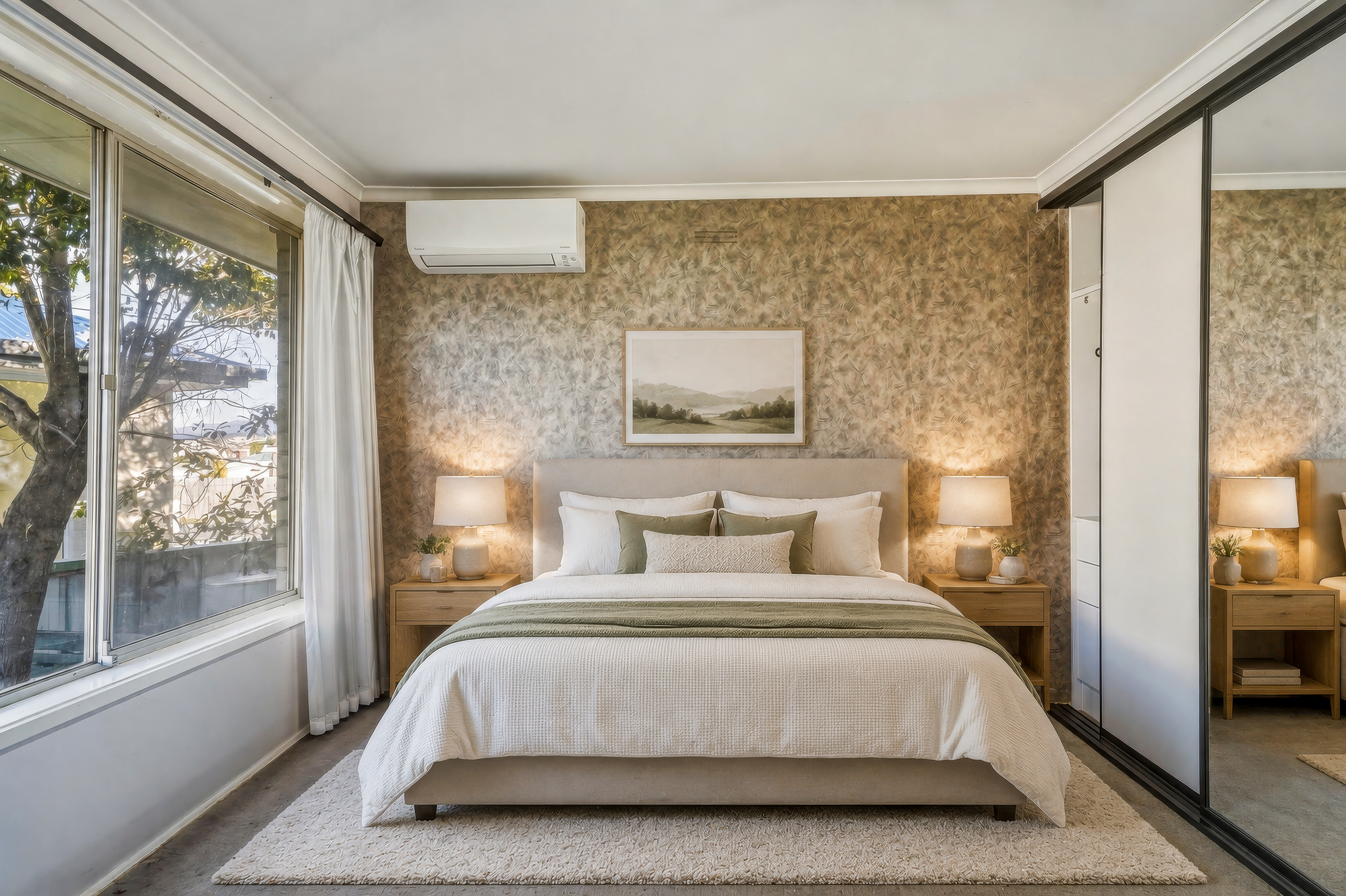 67 Hilton Road, Claremont, Tas, 7011 - Image 7