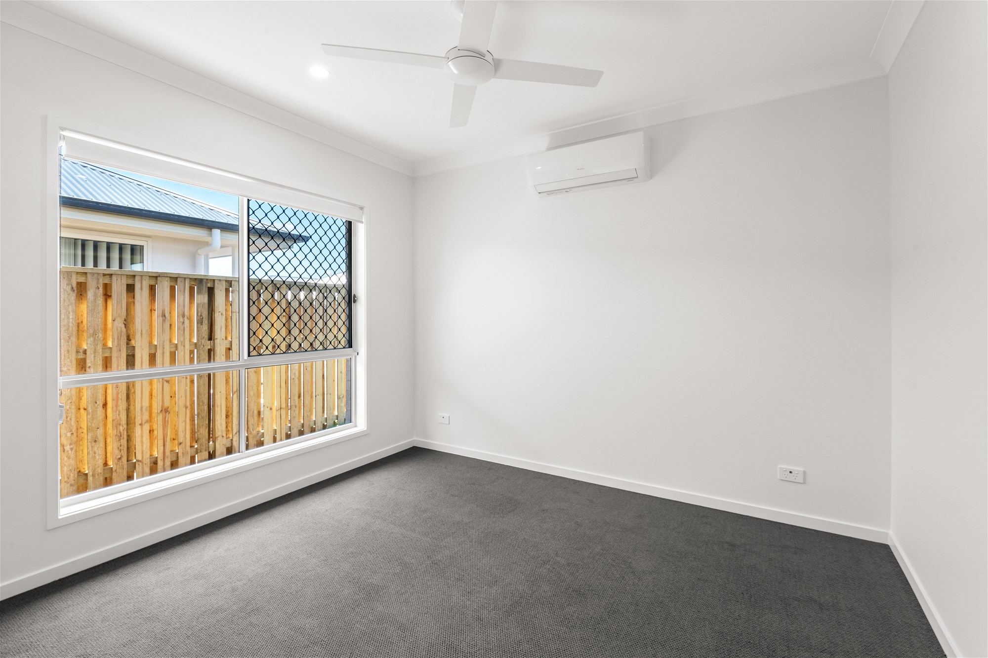 4-bedroom house at 1030/132 Park Ridge Road, Park Ridge, Qld, 4125, Logan, Queensland
