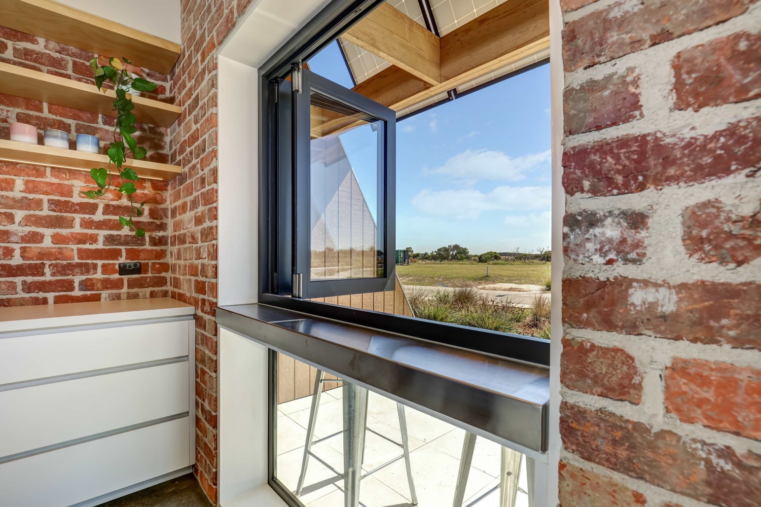 6 SUNLIGHT BOULEVARD, Cape Paterson VIC 3995 - Image 6