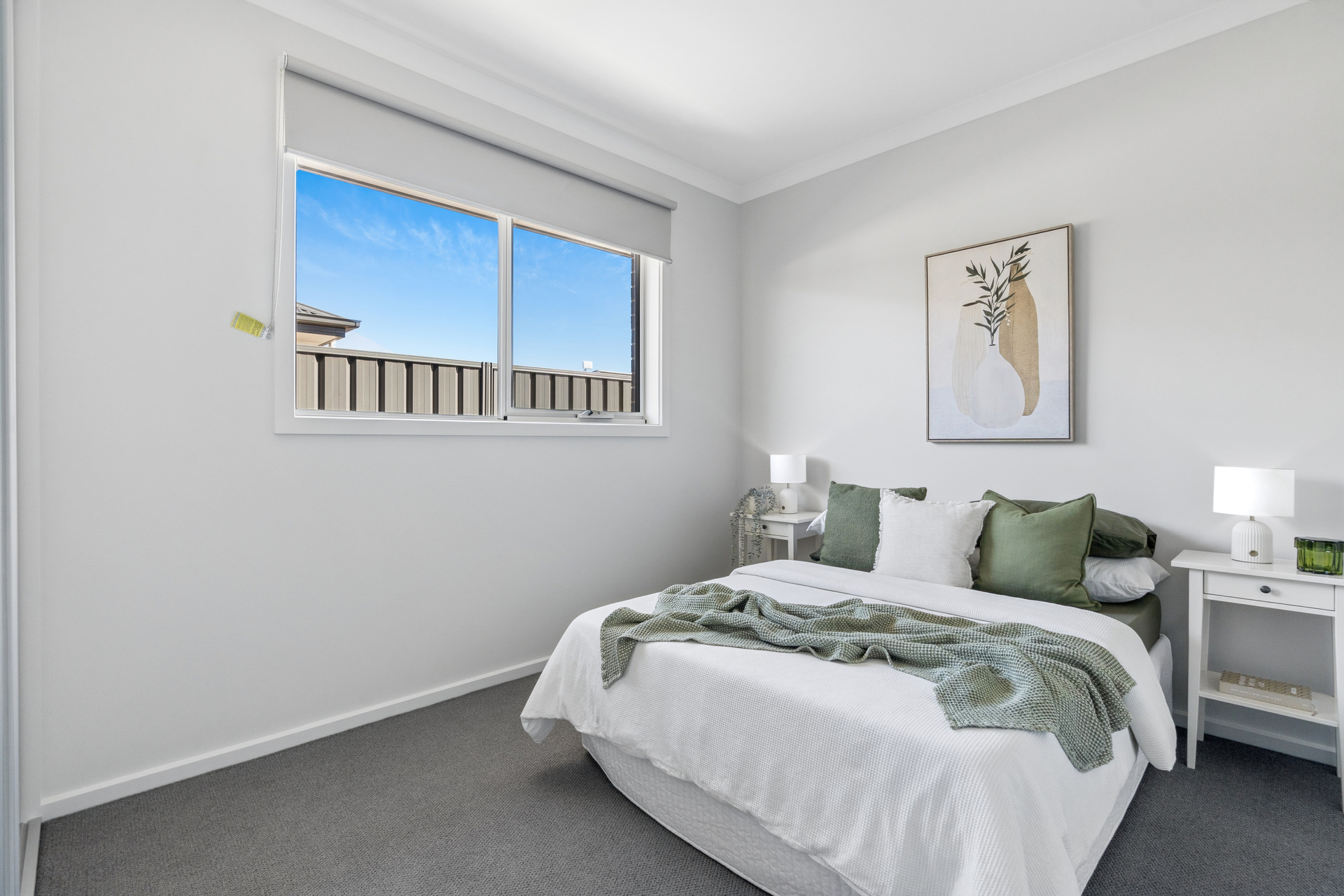 5-bedroom house at 14 Densley Avenue, Gawler Belt, SA 5118, Light, South Australia