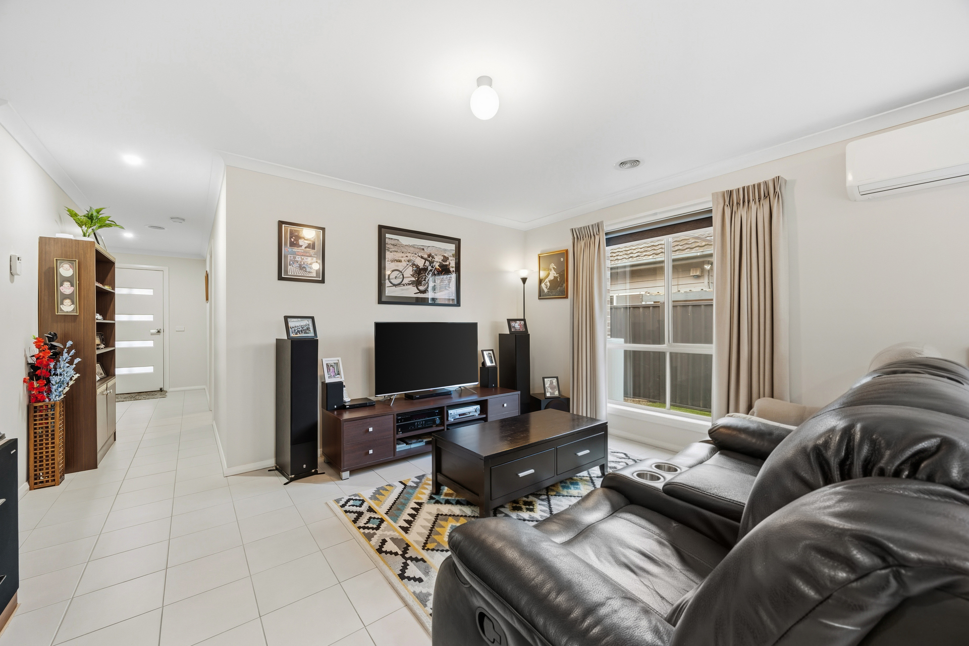 23 WILSONS LANE, Sebastopol VIC 3356 - Image 3