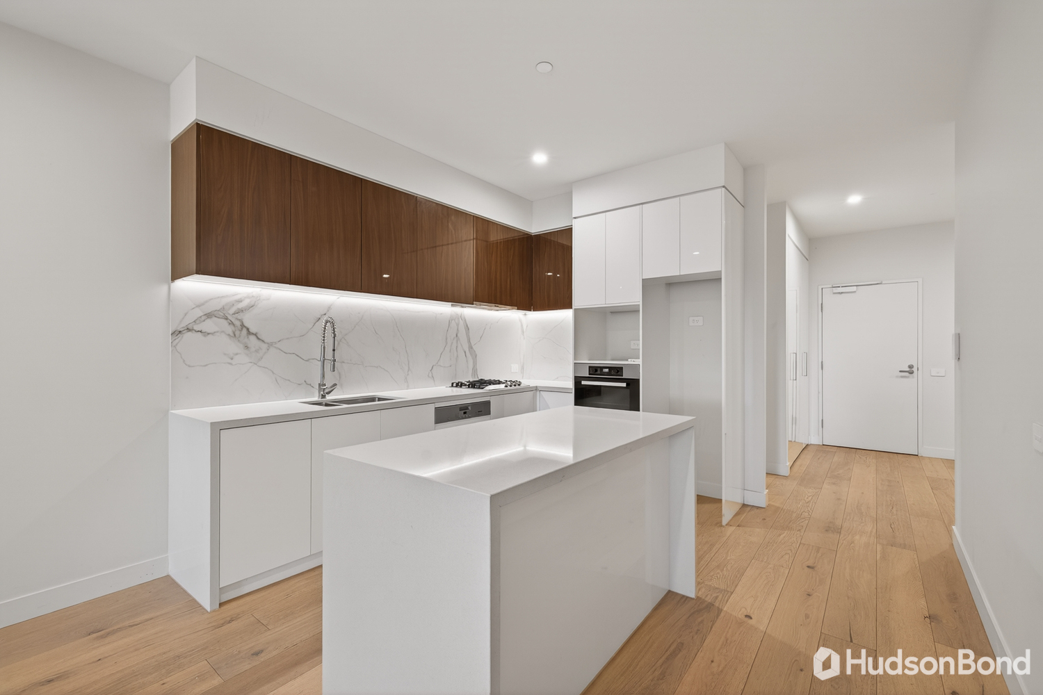 G02/180 Reynolds Road, Doncaster East, Vic, 3109 - Image 4