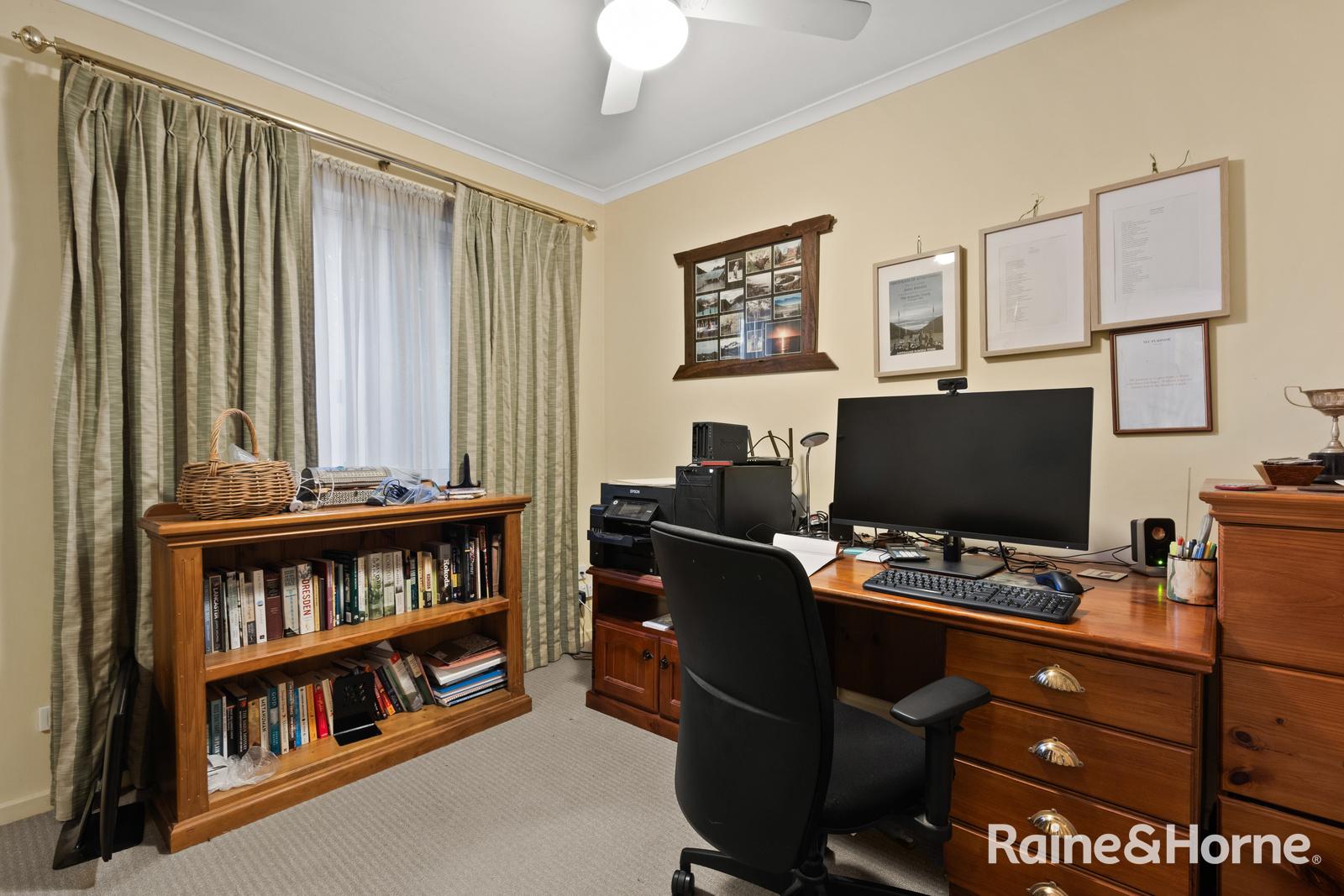 3-bedroom house at 2/11A Manfred Street, Plympton, SA 5038, West Torrens, South Australia