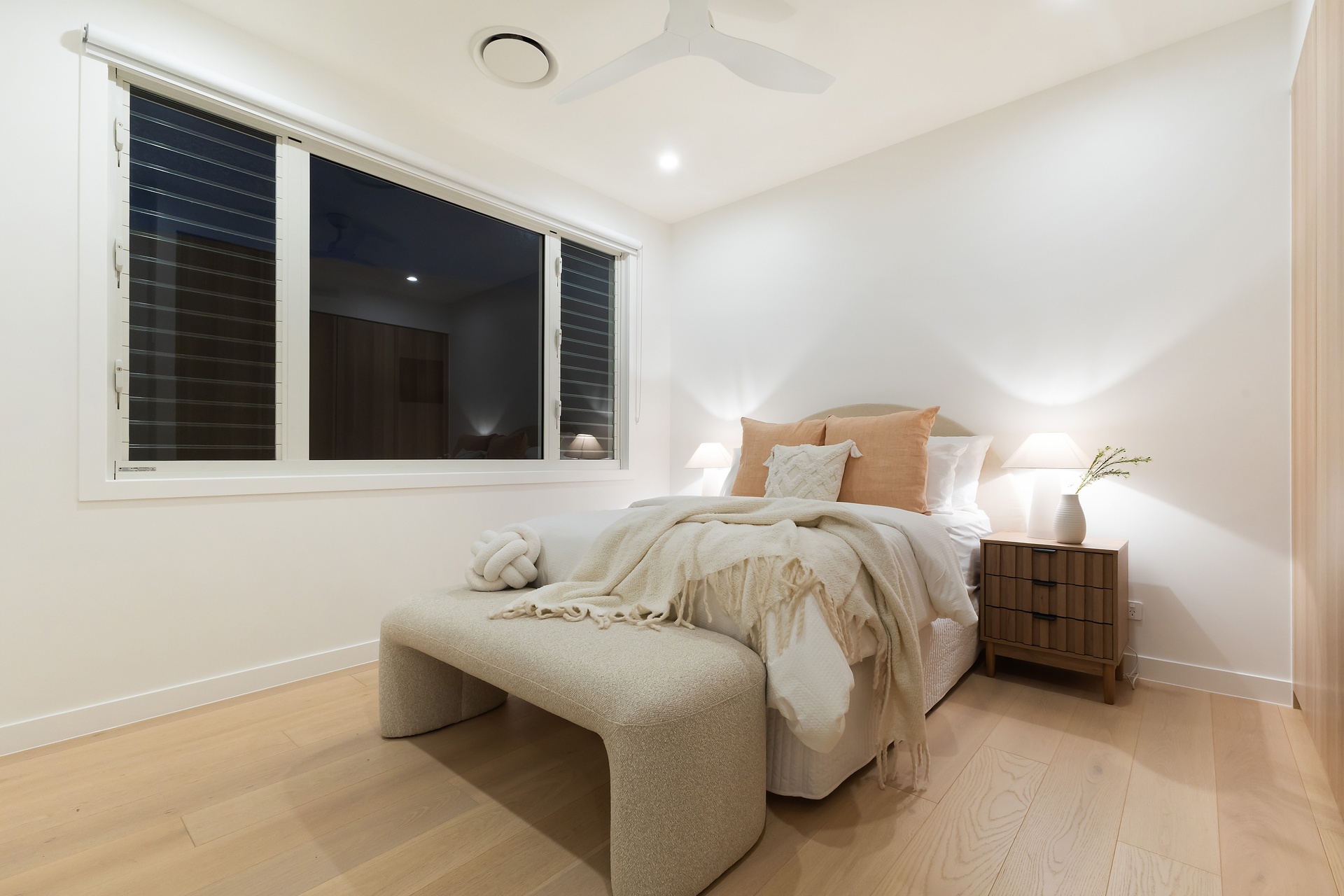 4-bedroom house at 399 Rio Vista Boulevard, Mermaid Waters, Qld, 4218, Gold Coast, Queensland