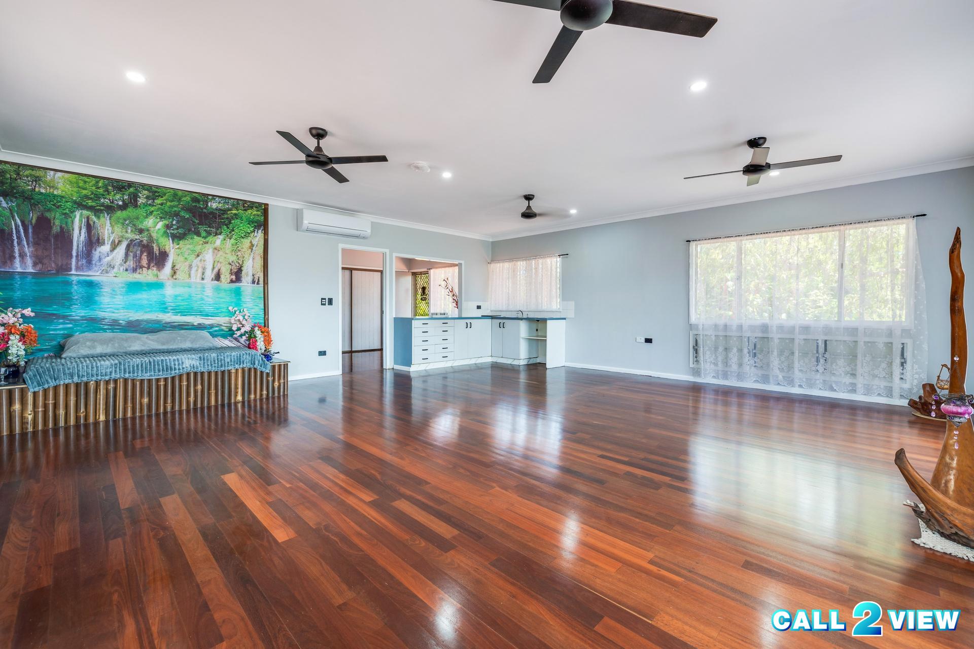 10-bedroom house at 330 Wright Road, Marrakai, NT 0822, Unincorporated Nt, Northern Territory