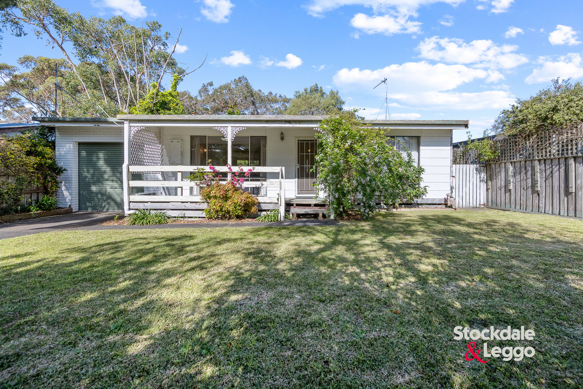 50 Grandview Grove, Inverloch, VIC 3996 - Image 1