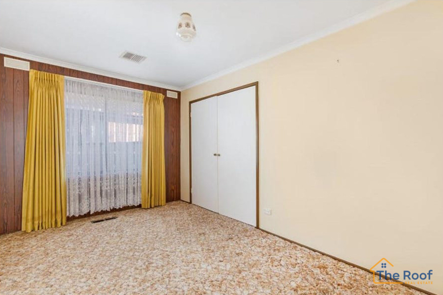 3-bedroom house at 54 King Street, Wallan, VIC 3756, Mitchell, Victoria