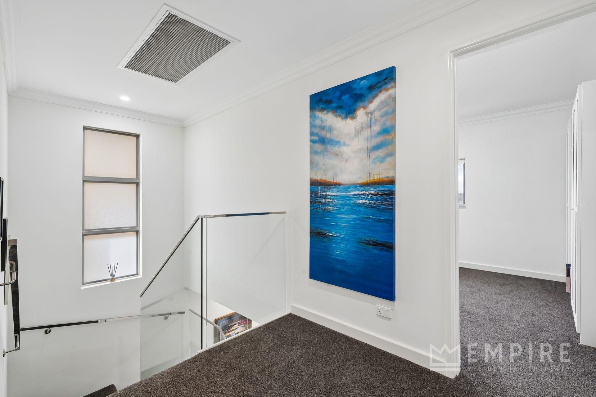 4-bedroom house at 23 Scroop Way, Spearwood, WA 6163, Cockburn, Western Australia