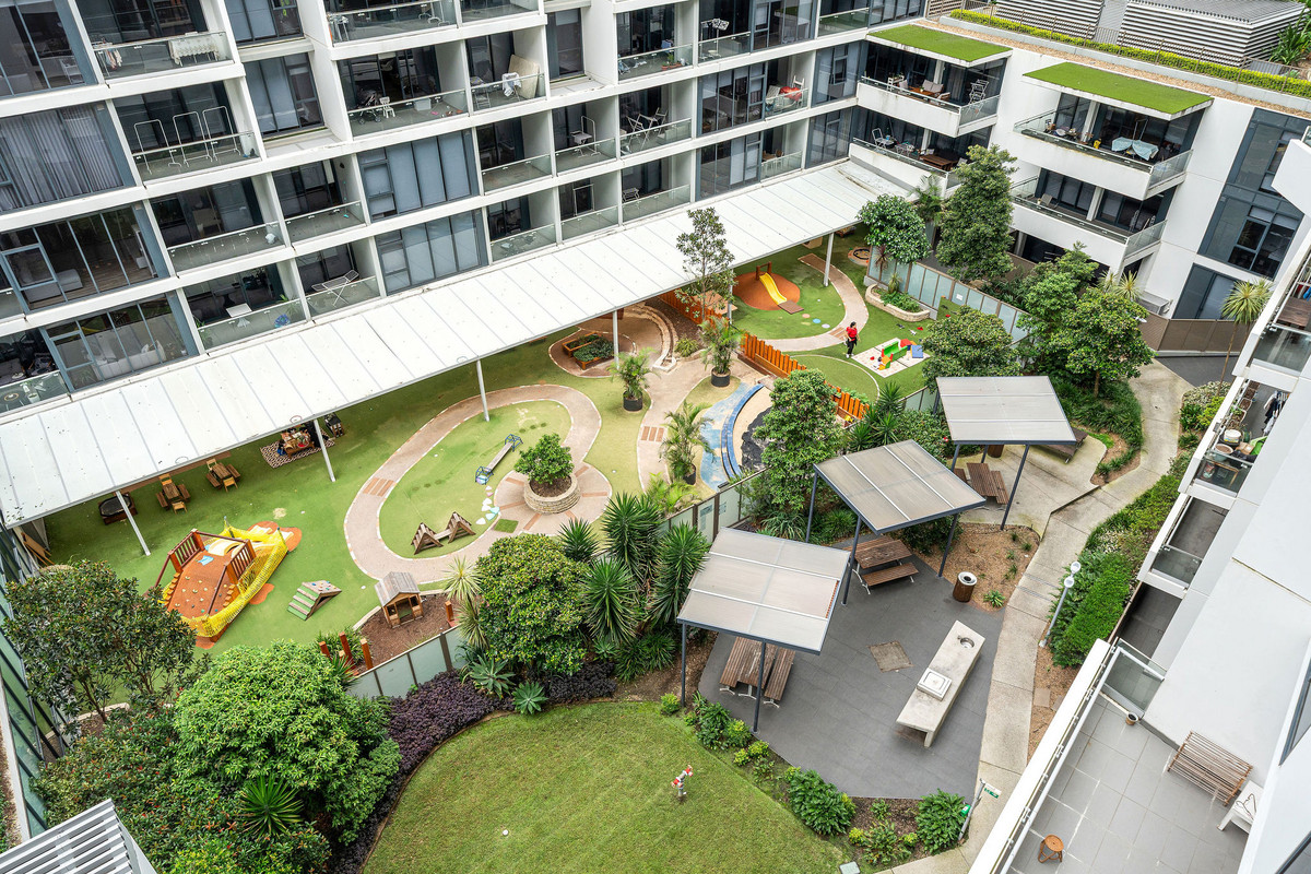 868/2 Gearin Alley, Mascot, Nsw, 2020 - Image 10