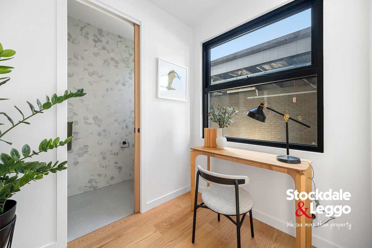 2-bedroom unit at 4/4 Caldwell Street, Glenroy, VIC 3046, Merri-Bek, Victoria