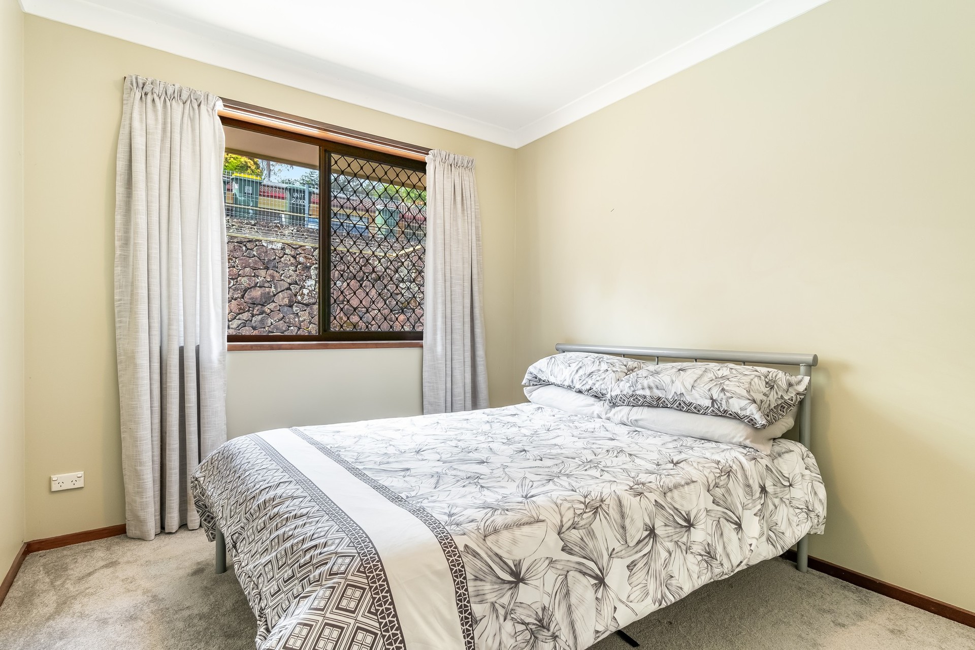 2-bedroom unit at 7/2 Dixon Place, Lismore, NSW 2480, Lismore, New South Wales