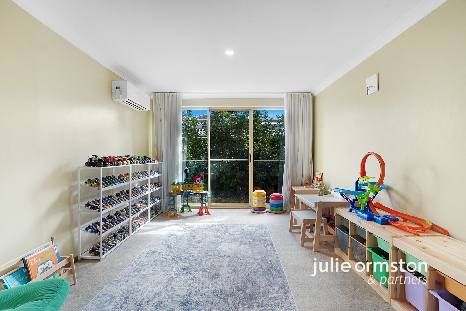 4-bedroom house at 28 BLYTHEWOOD WAY, Heathridge WA 6027, Joondalup, Western Australia