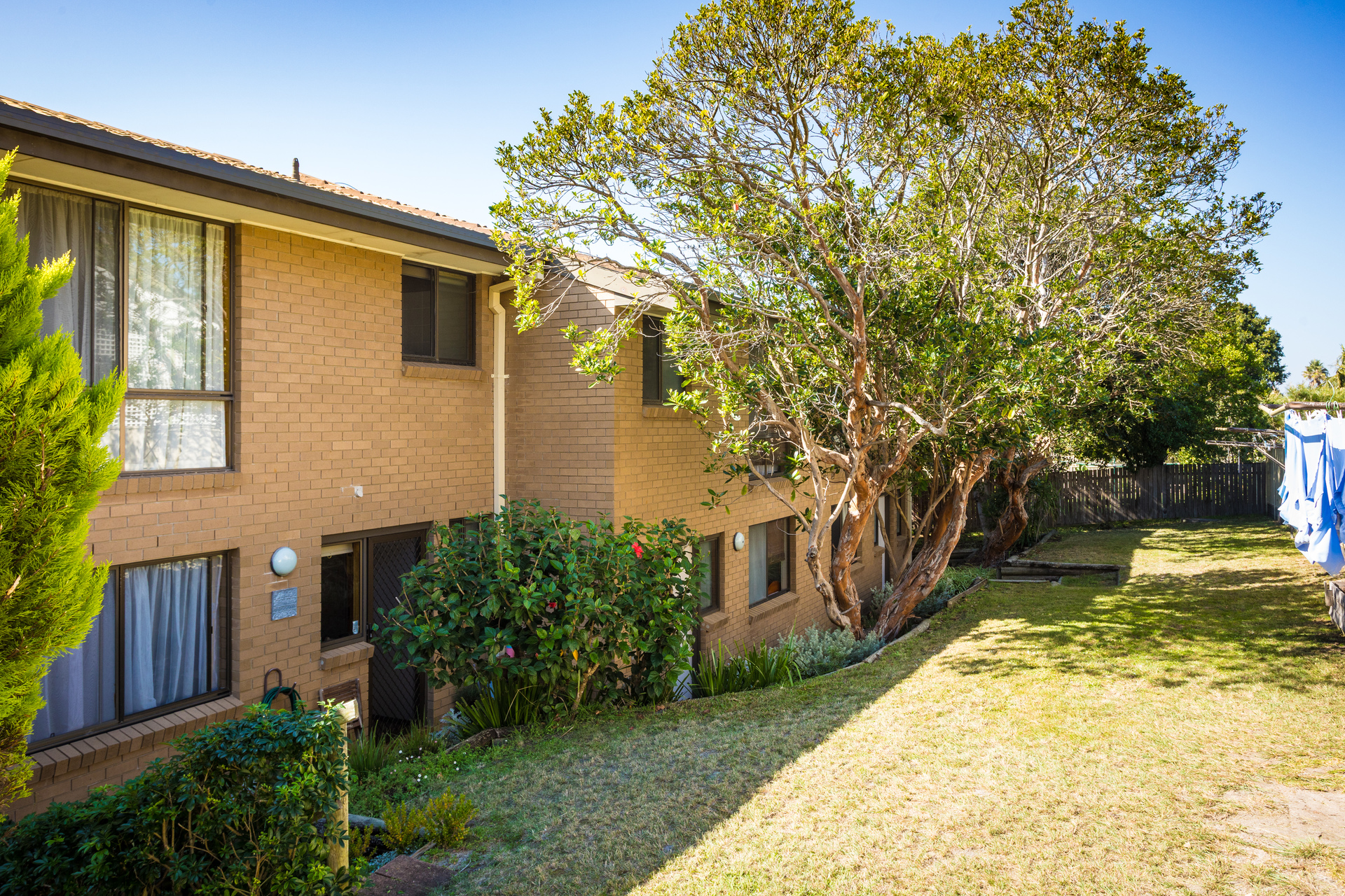 2-bedroom unit at 3 10 BANKSIA COURT, TURA BEACH NSW 2548, Bega Valley, New South Wales