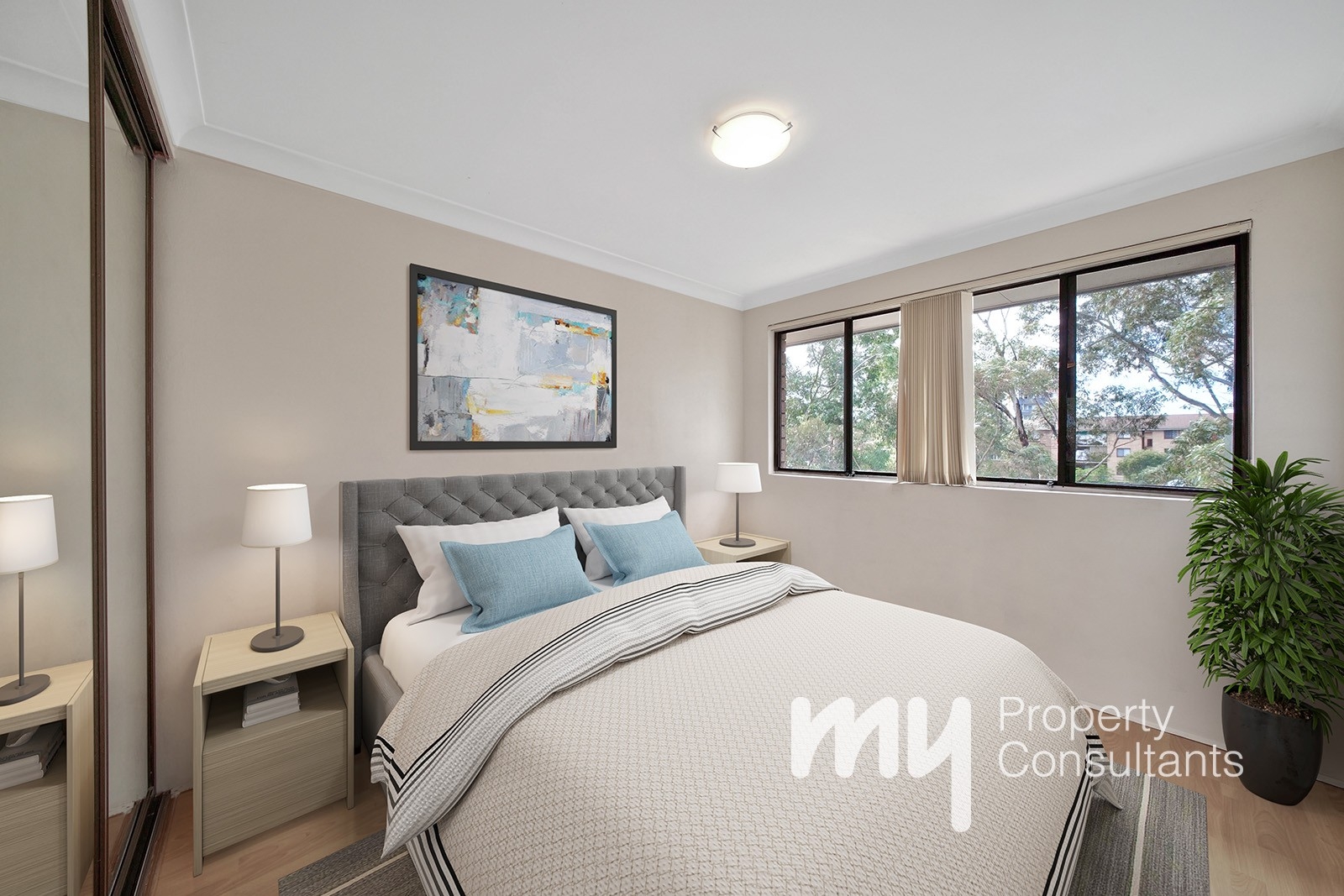 23/77 Memorial Avenue, Liverpool, NSW 2170 - Image 3