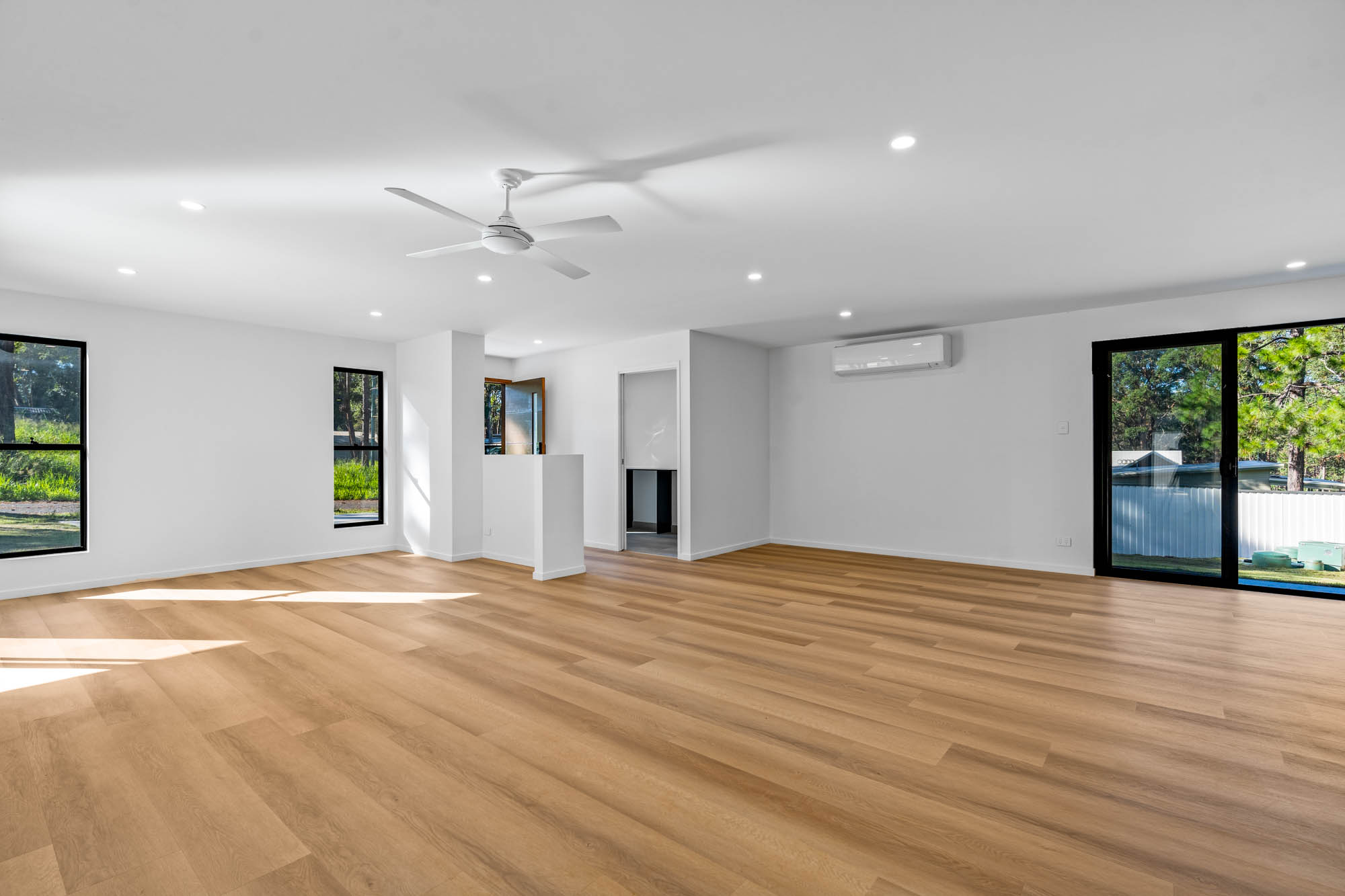 3-bedroom house at 3 Crocus Street, Russell Island, QLD 4184, Redland, Queensland