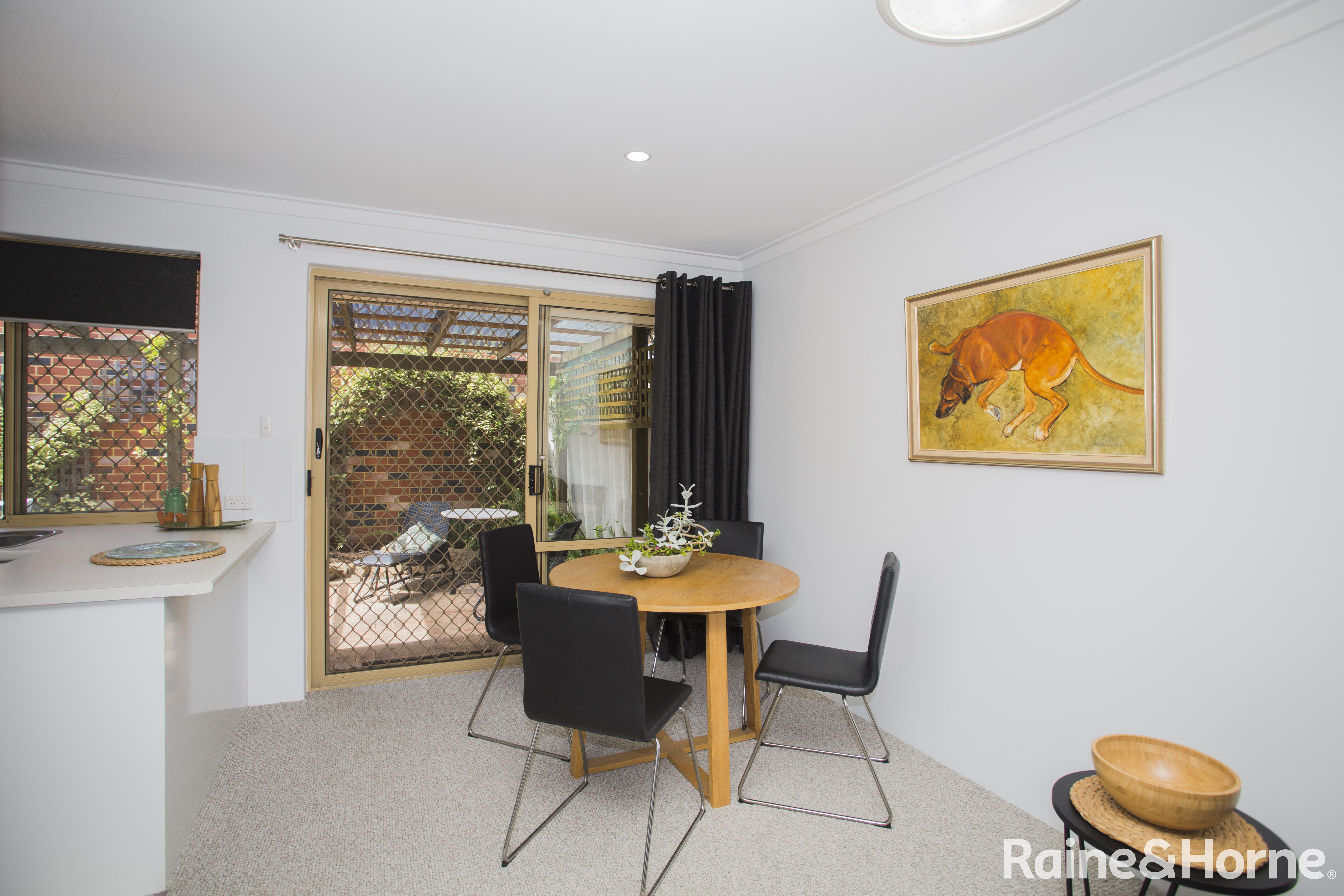 4/58 Charles Street, Midland, WA 6056 - Image 5