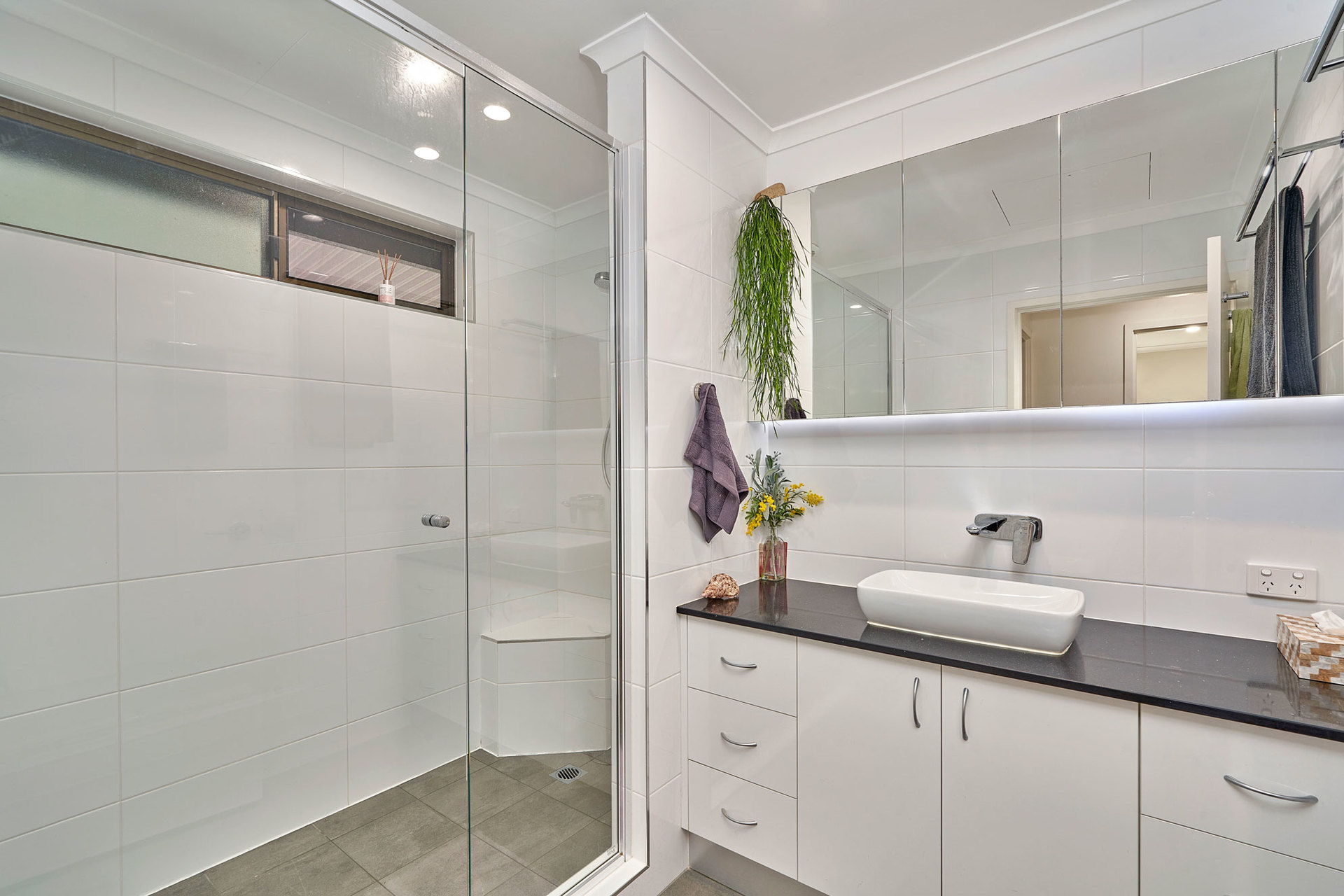 3-bedroom house at 42 Hadrian Avenue, Mooroobool, QLD 4870, Cairns, Queensland
