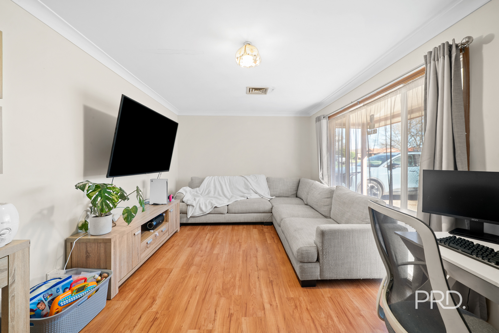 4-bedroom house at 78 Dalman Parkway, Glenfield Park, NSW 2650, Wagga Wagga, New South Wales