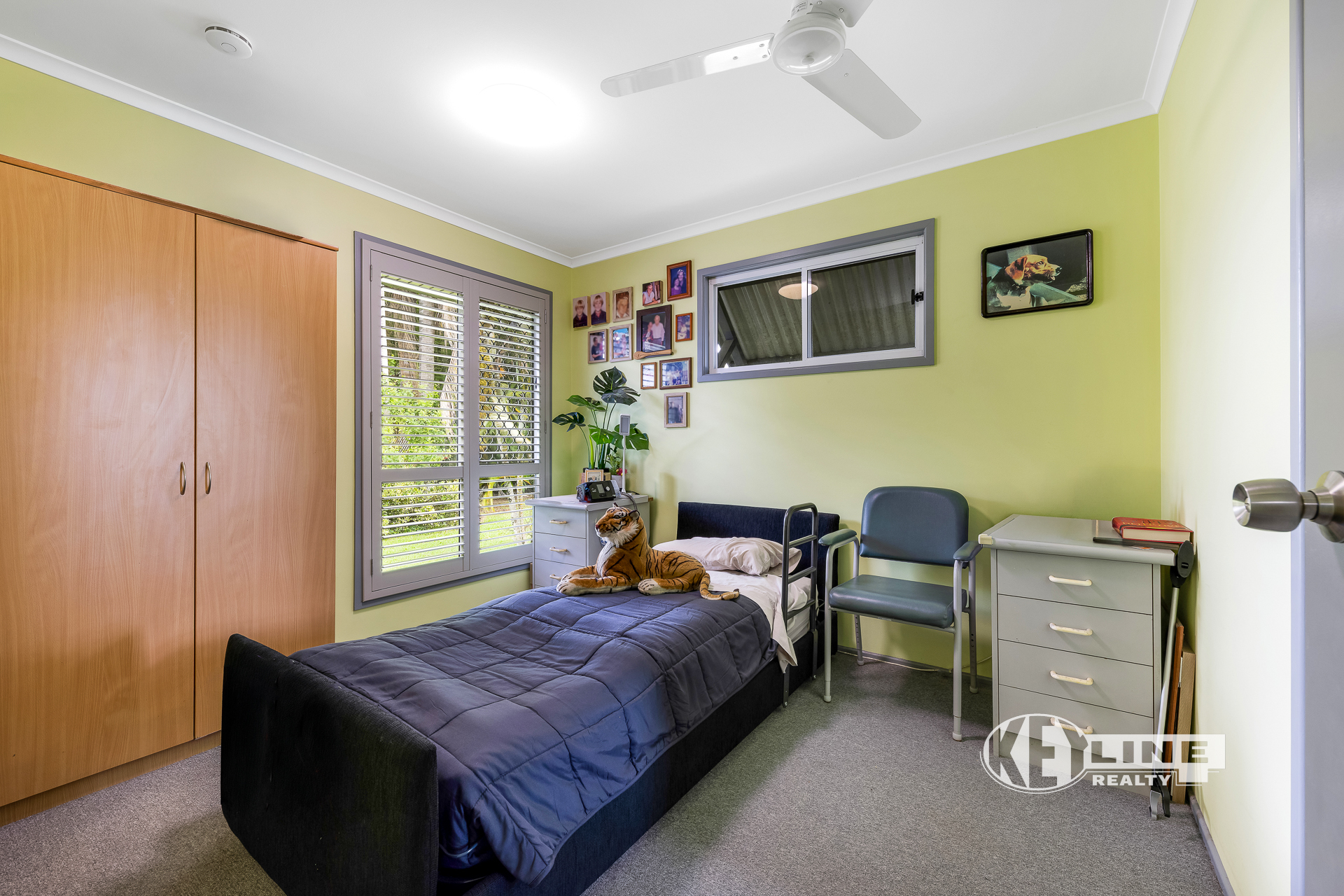 2-bedroom unit at 141/48-74 David Low Way, Diddillibah, QLD 4559, Sunshine Coast, Queensland