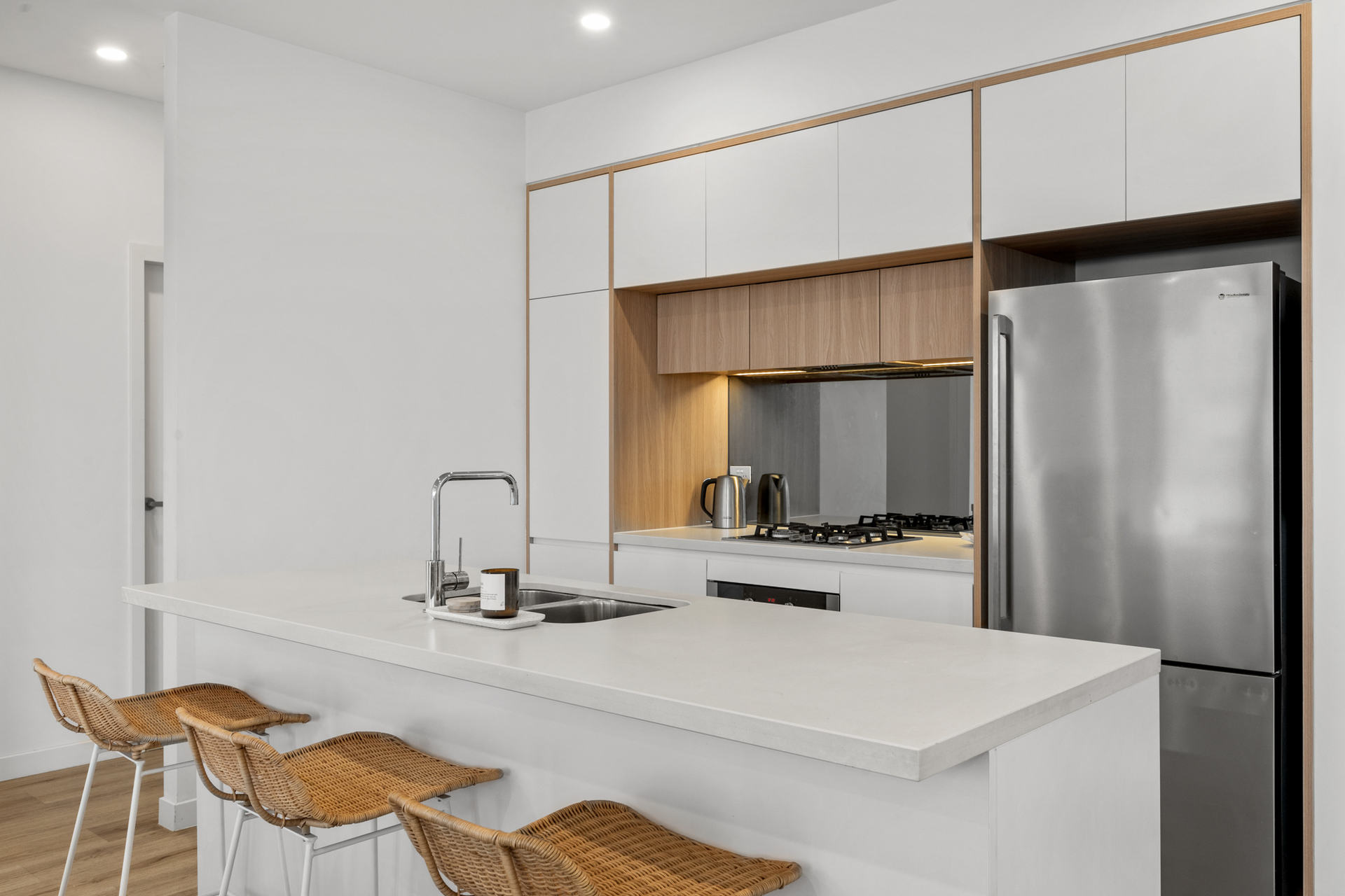 508/10 Aviators Way, Penrith, NSW 2750 - Image 5