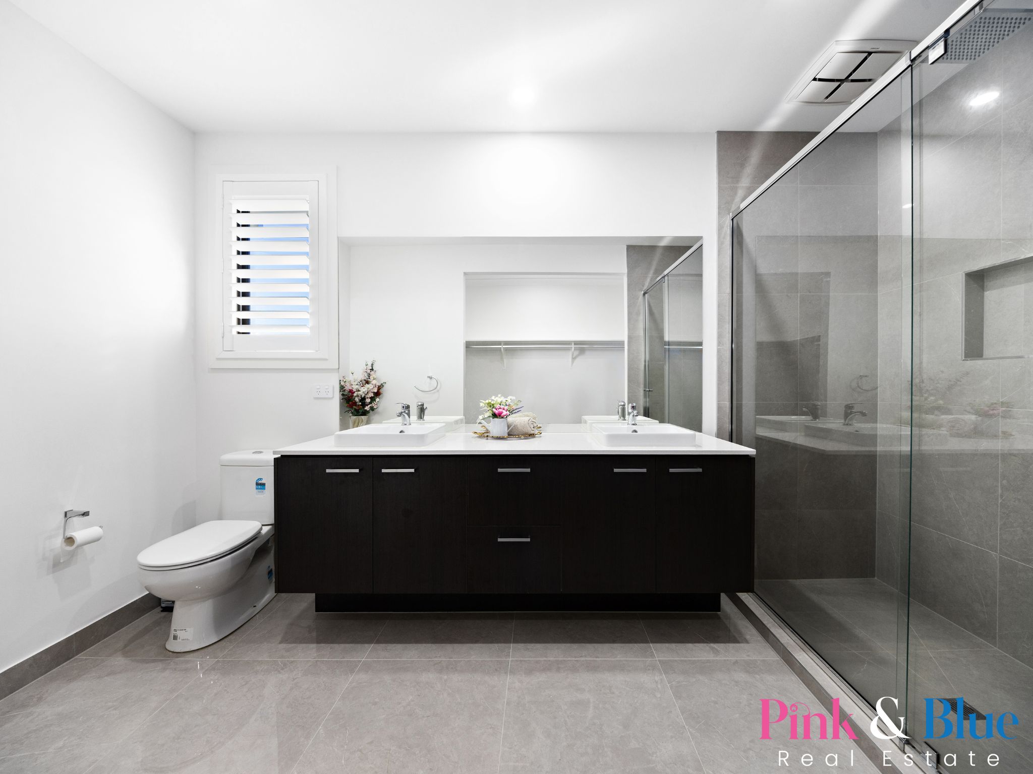 5-bedroom house at 7 Equity Street, Rockbank, VIC 3335, Melton, Victoria
