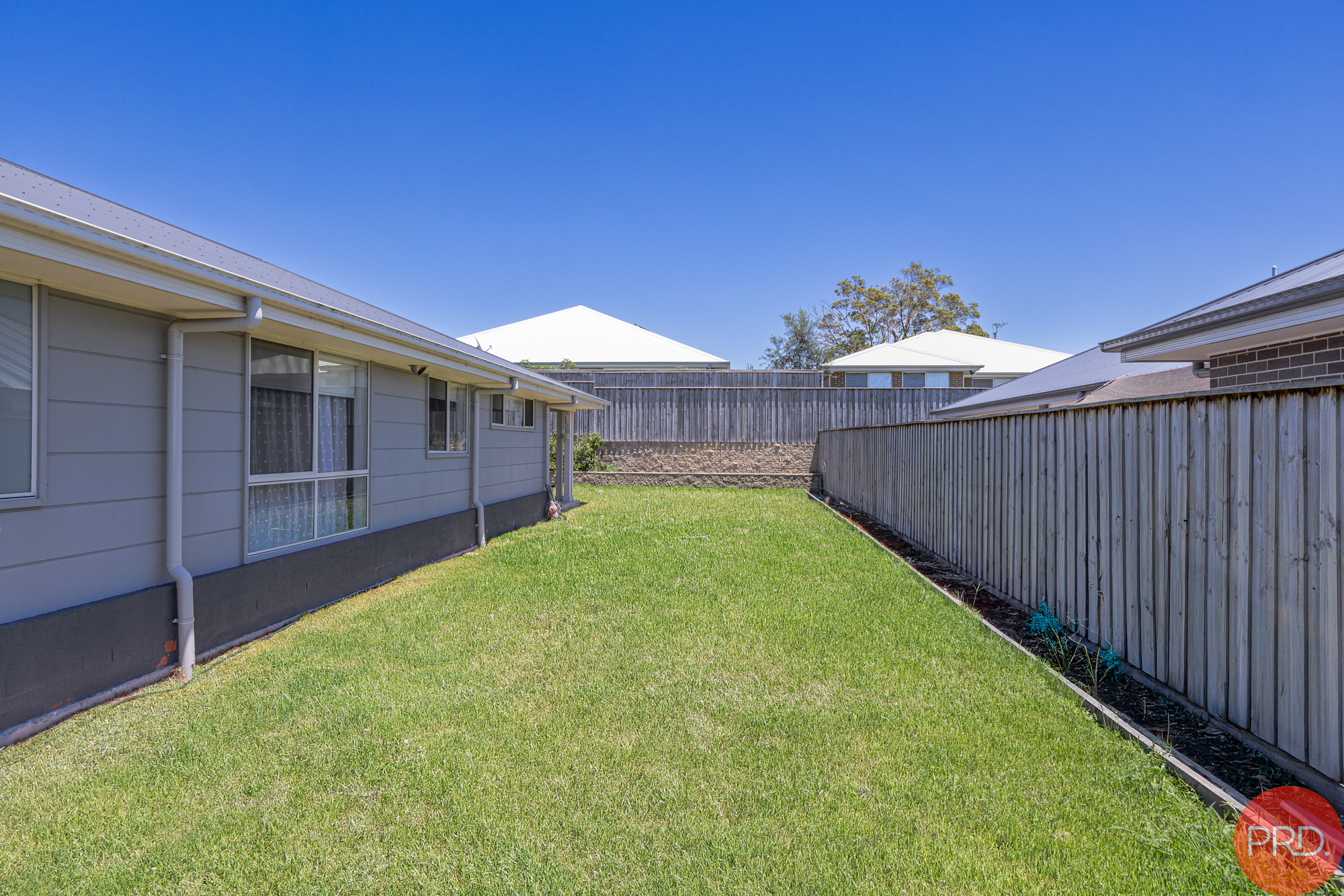 4-bedroom house at 8 Cruiser Street, Chisholm, NSW 2322, Maitland, New South Wales