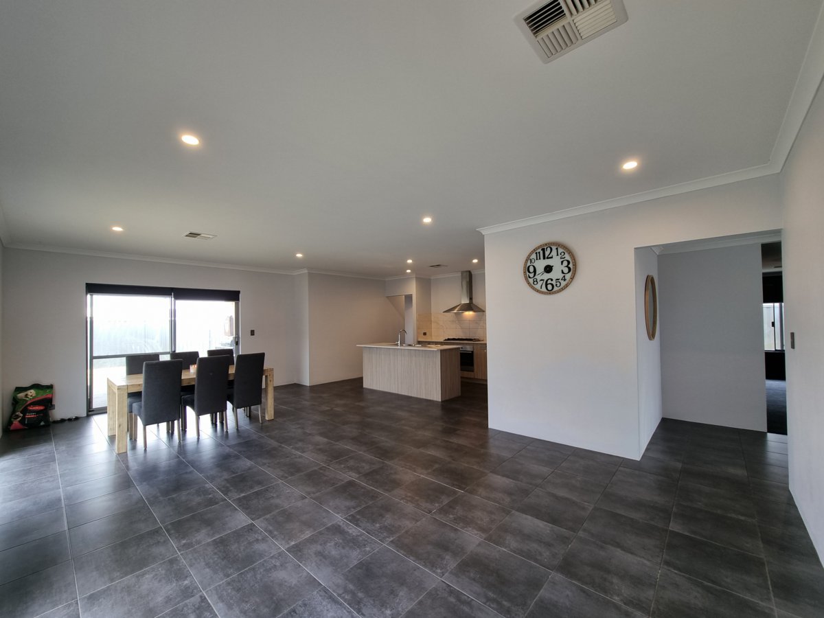 26 Korrinup Street, Haynes WA 6112 - Image 9