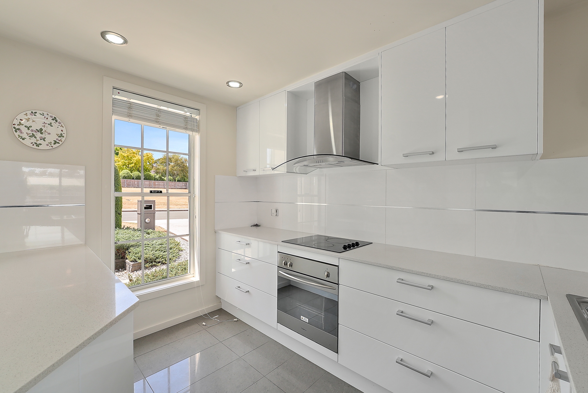 8 Richings Drive, Youngtown, TAS 7249 - Image 7