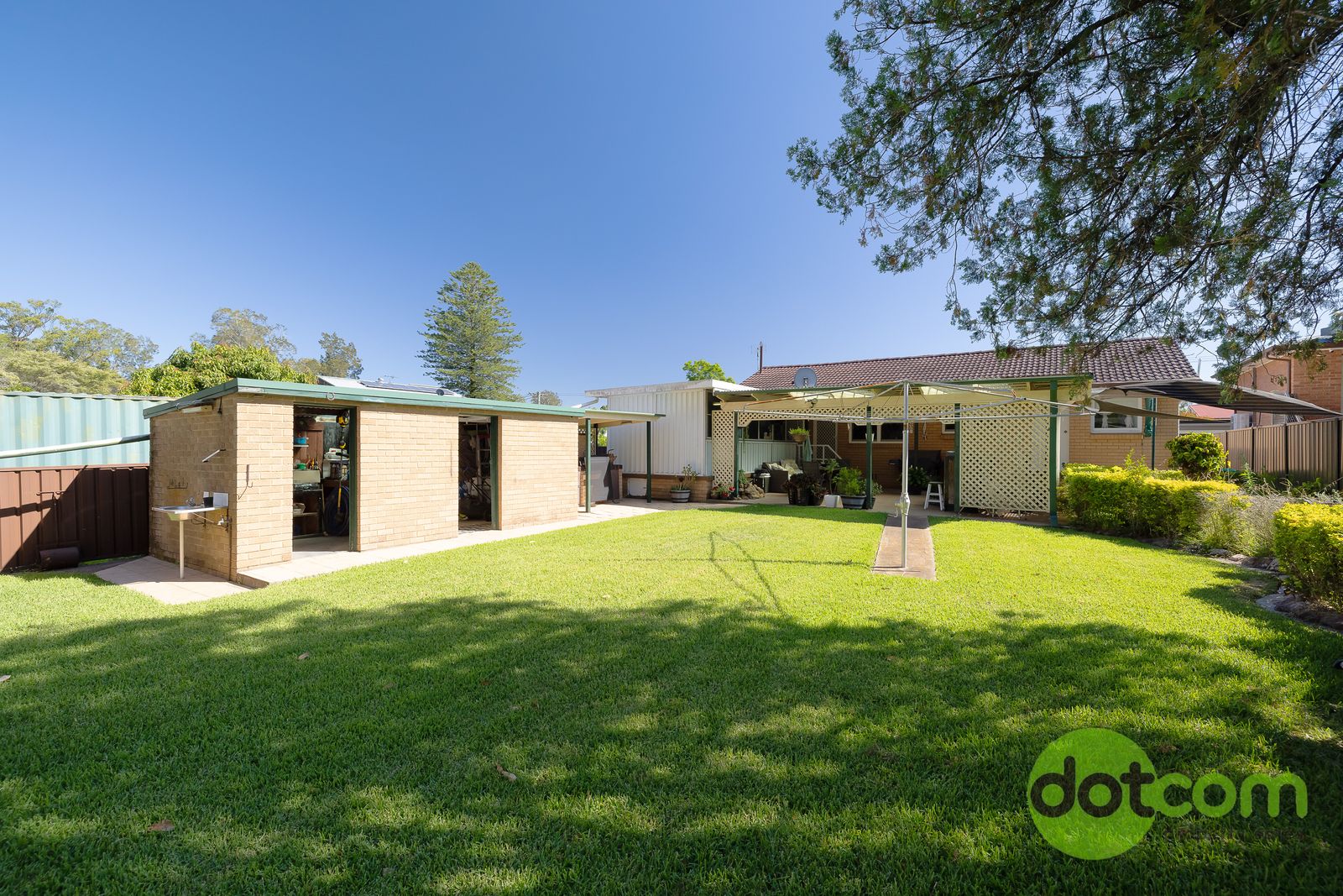 39 Baker Street, Dora Creek, NSW 2264 - Image 3