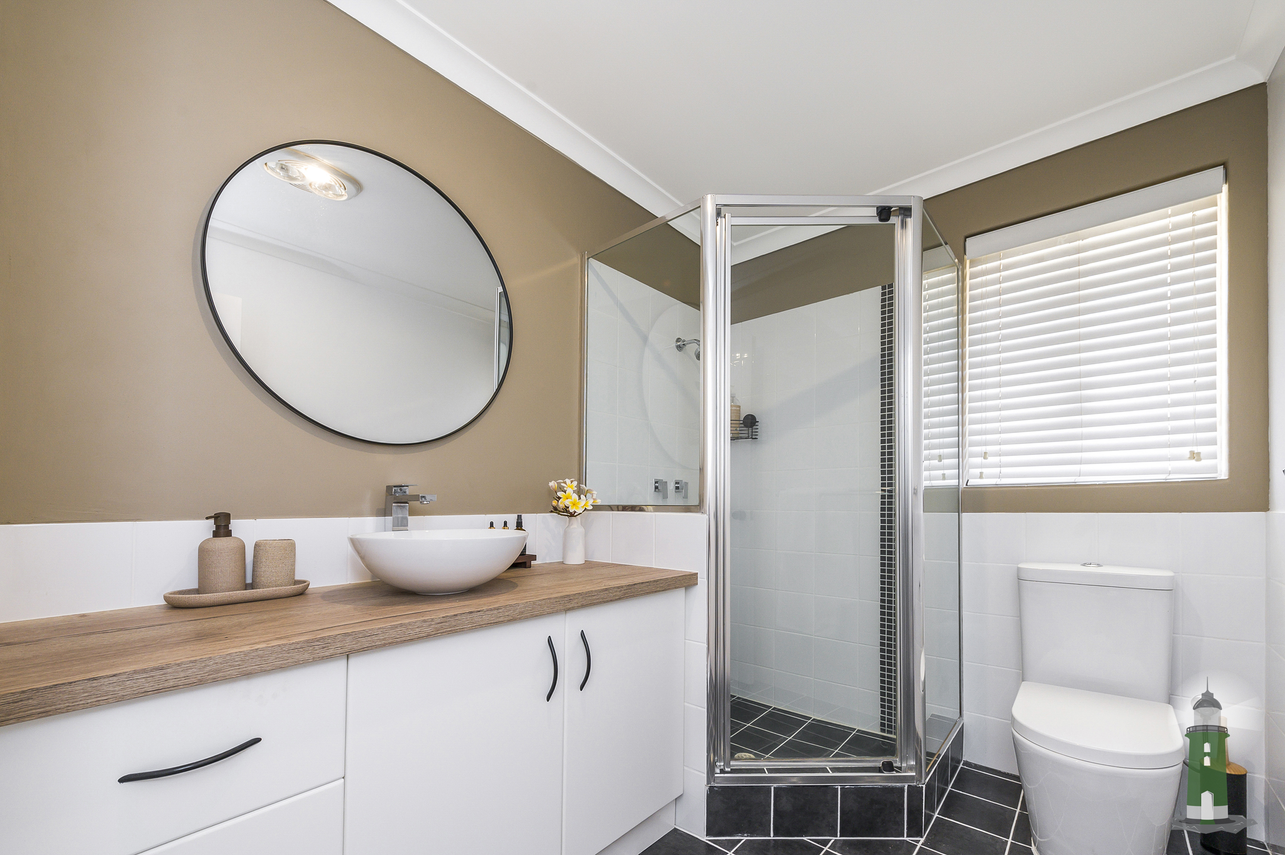 31 Frederick Road, Hamilton Hill, WA 6163 - Image 6