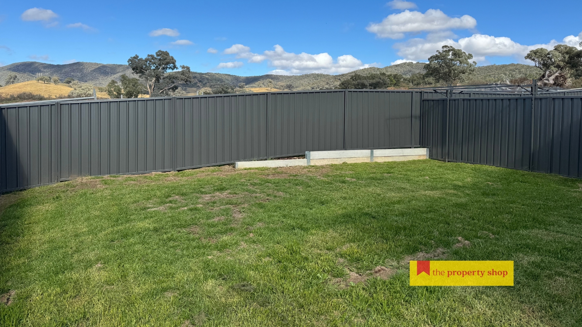 3-bedroom unit at 15 Shearman Street, Mudgee, Nsw, 2850, Mid-Western, New South Wales