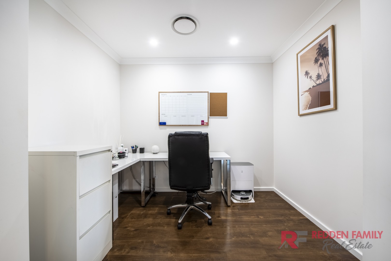 4-bedroom house at 11 Cowal Court, Dubbo, NSW 2830, Dubbo, New South Wales