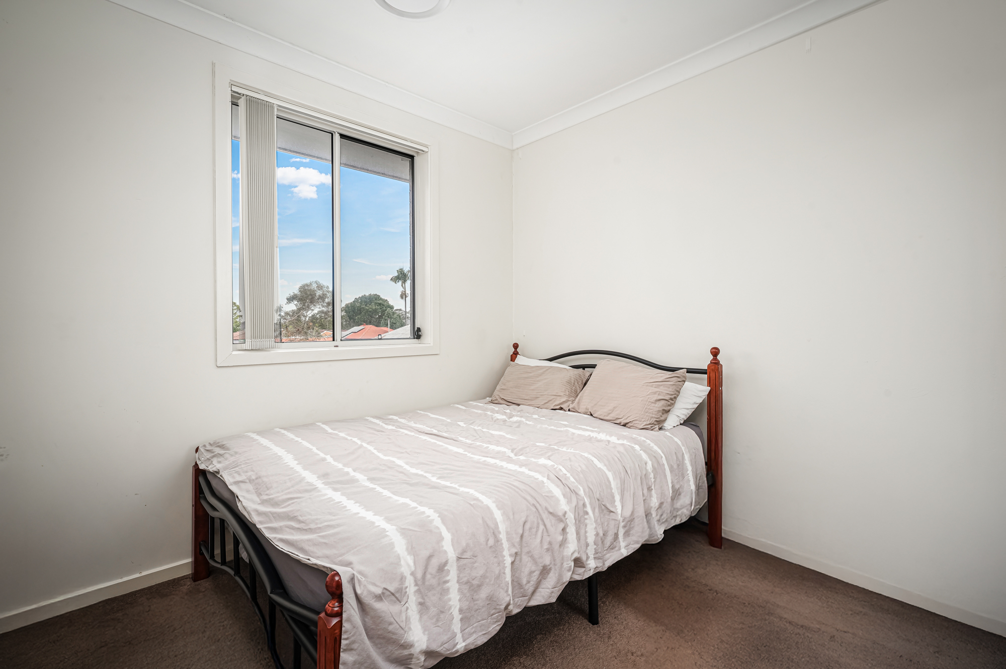 5 97 BRISBANE STREET, OXLEY PARK NSW 2760 - Image 10