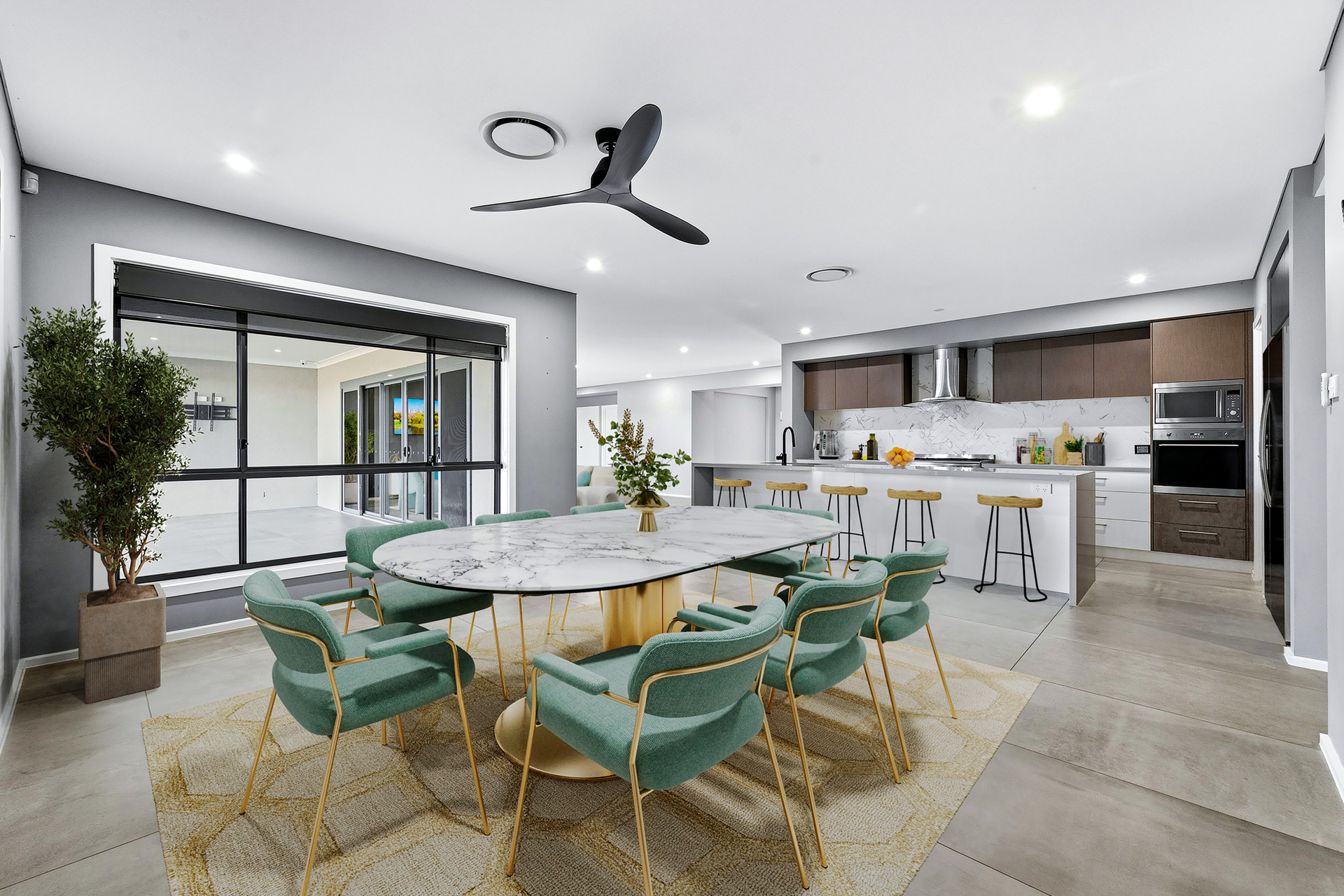 13 Baldi Drive, Silverdale, NSW 2752 - Image 5