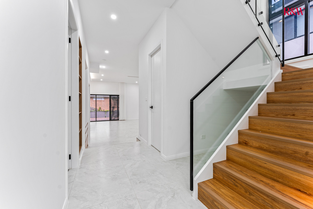 5-bedroom house at 44 Quill Street, Riverstone, NSW 2765, Blacktown, New South Wales